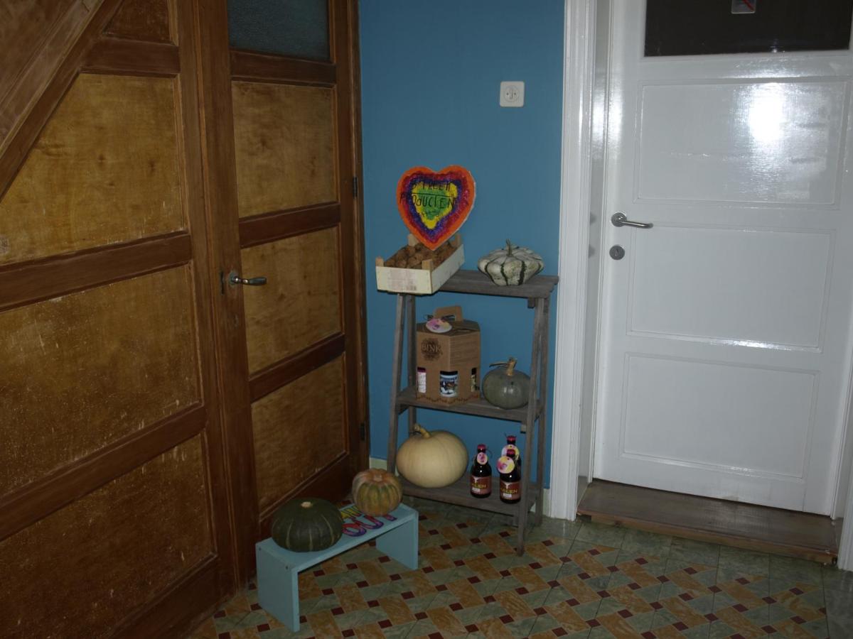 B&B Halen