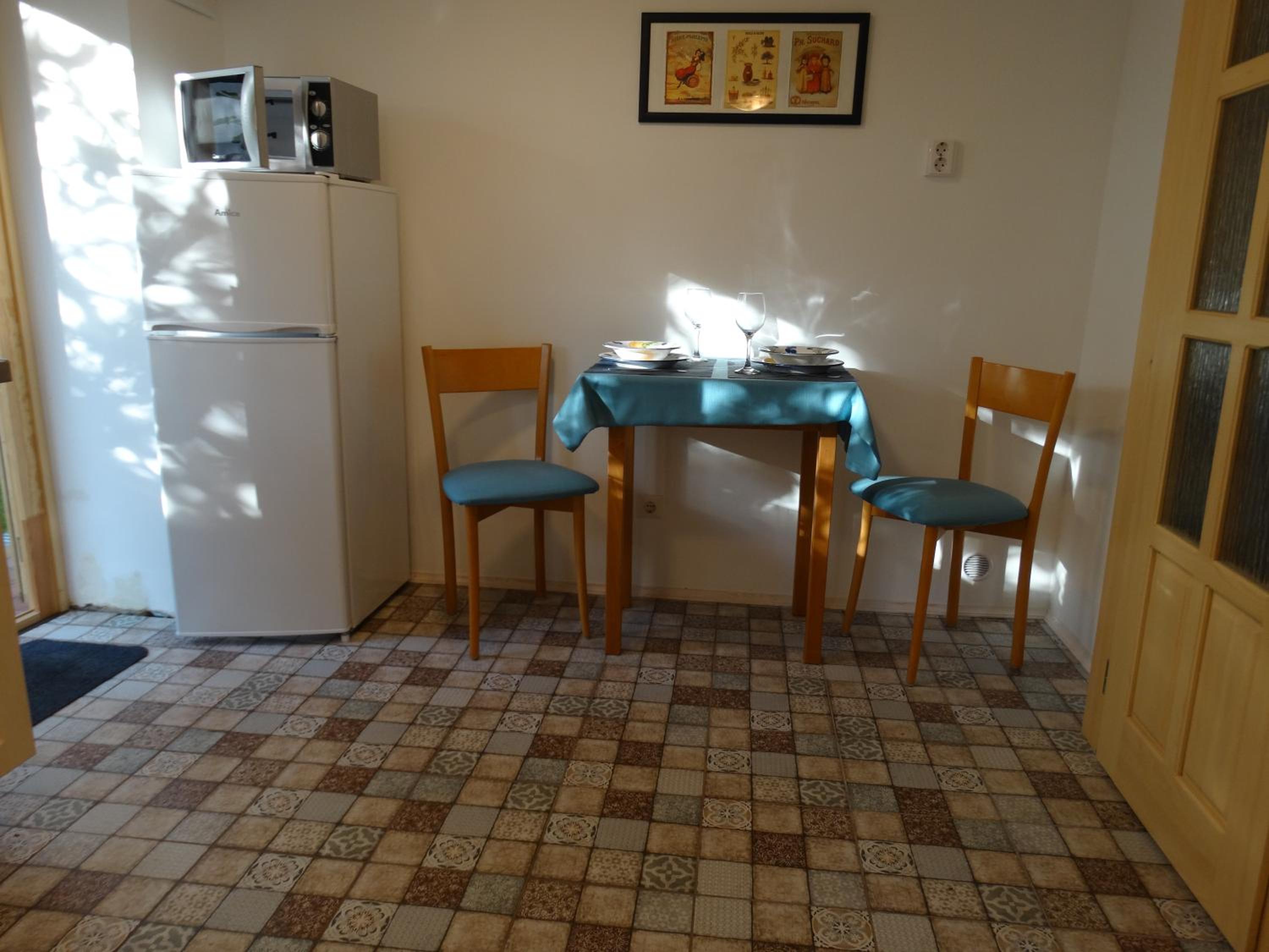 Photo 35
