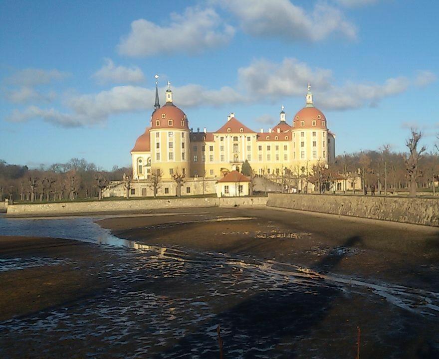 Dresden-Fewo-Huhle view 5