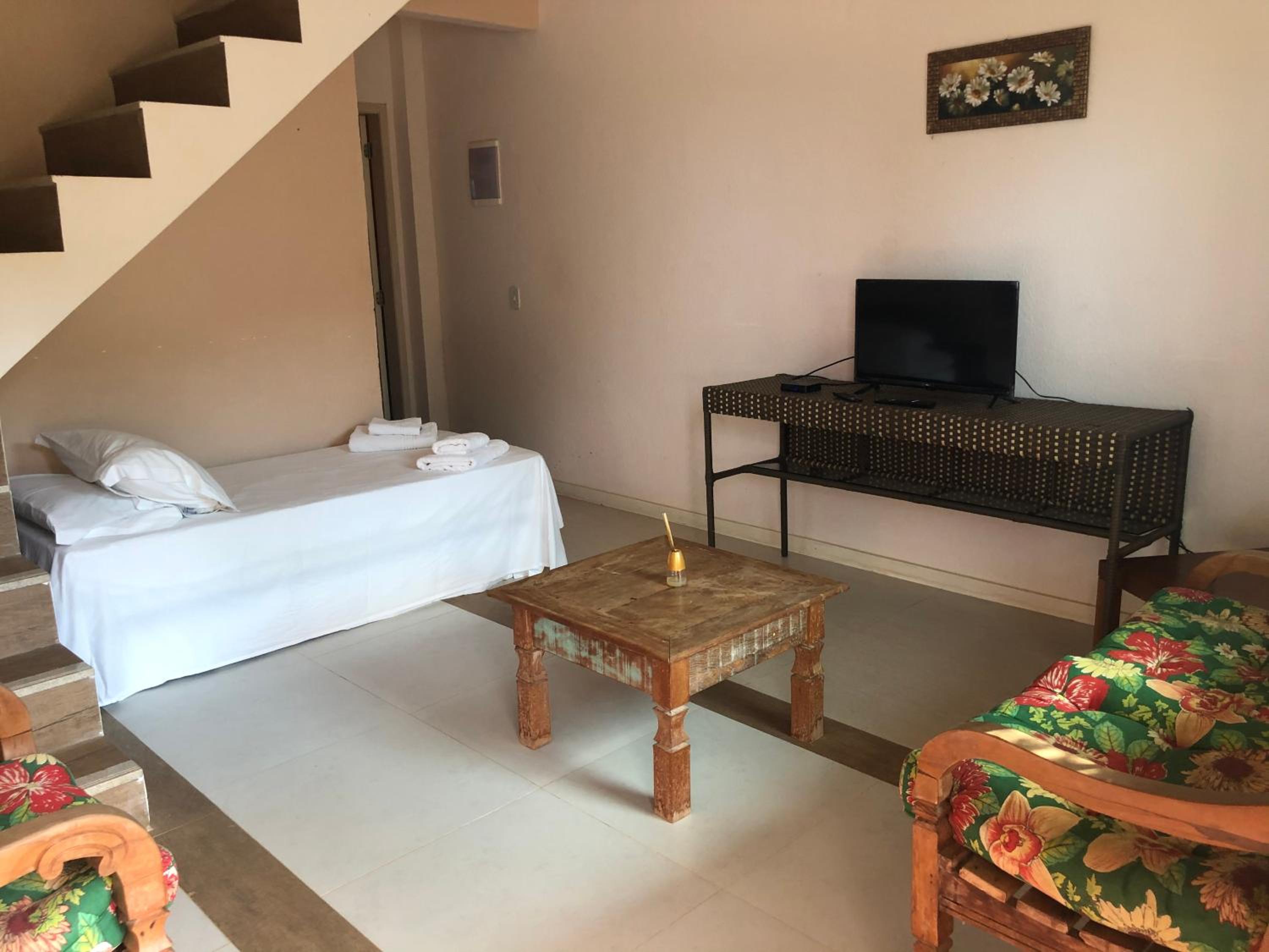 Búzios Residencial Arpoador