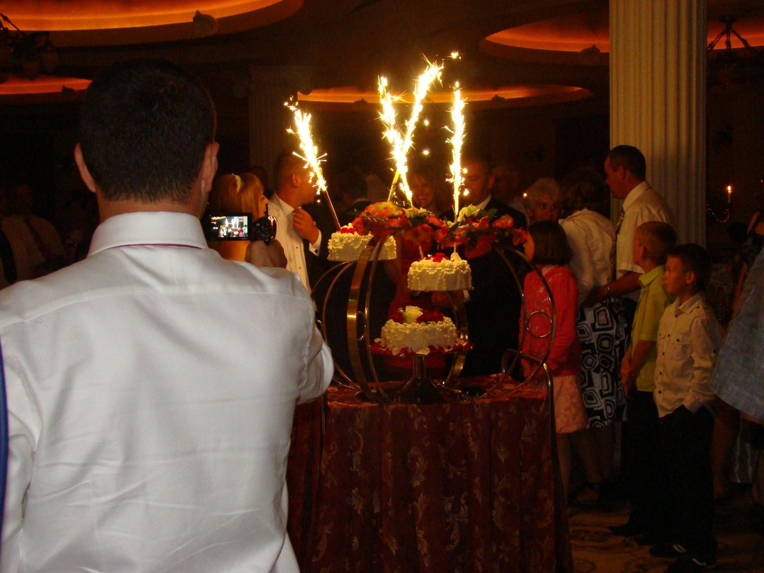 Photo 21