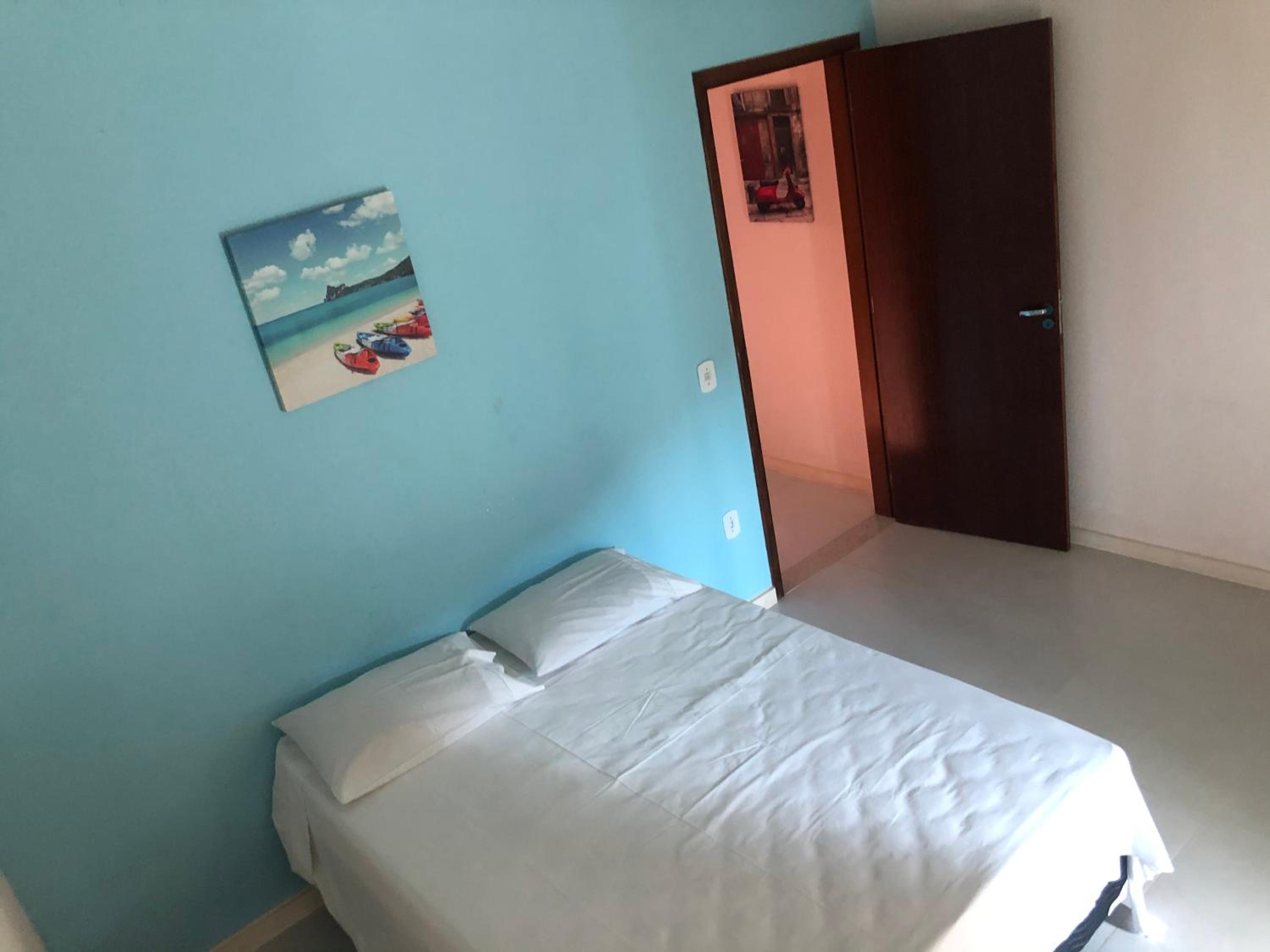 Búzios Residencial Arpoador