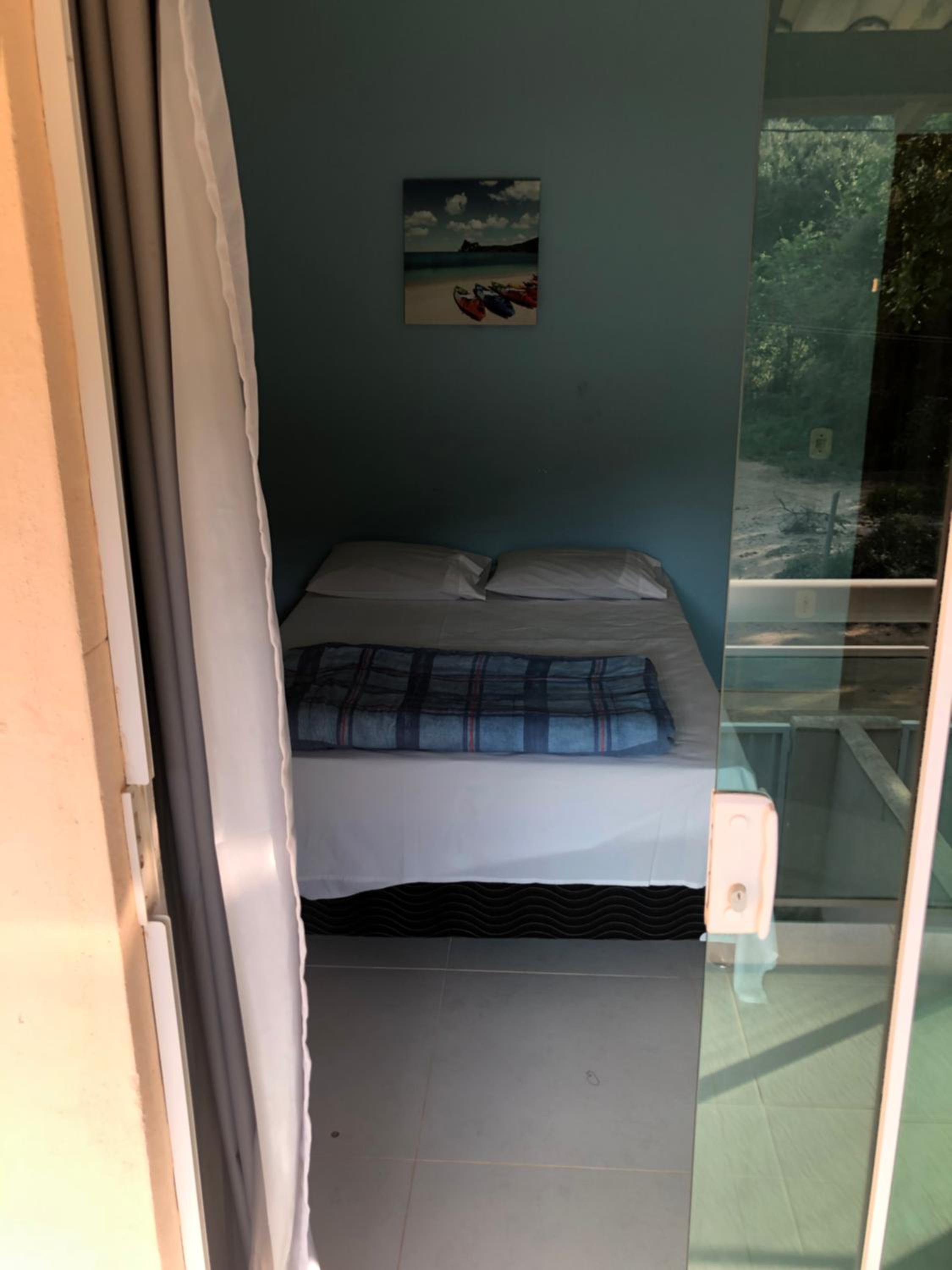 Búzios Residencial Arpoador