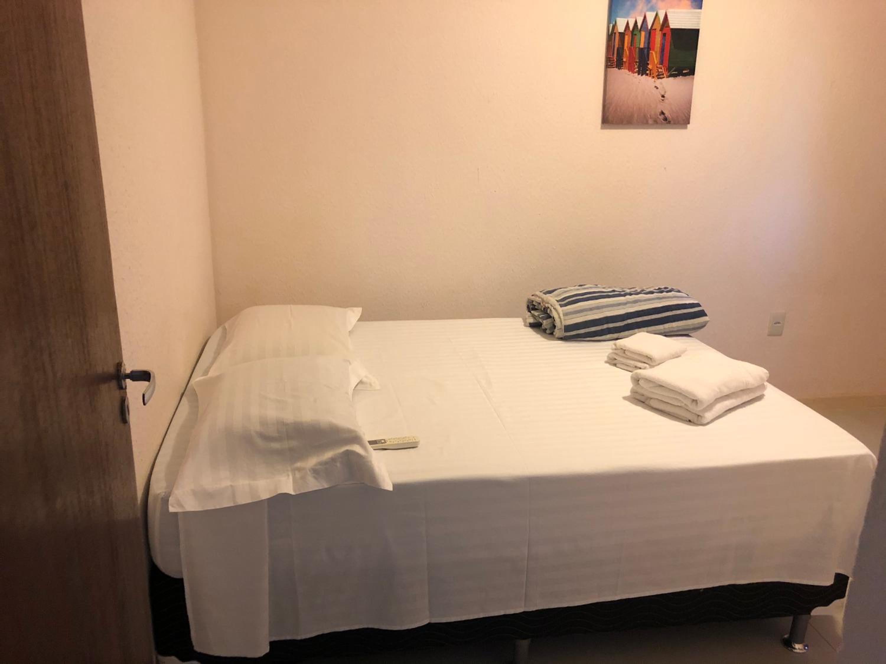Búzios Residencial Arpoador