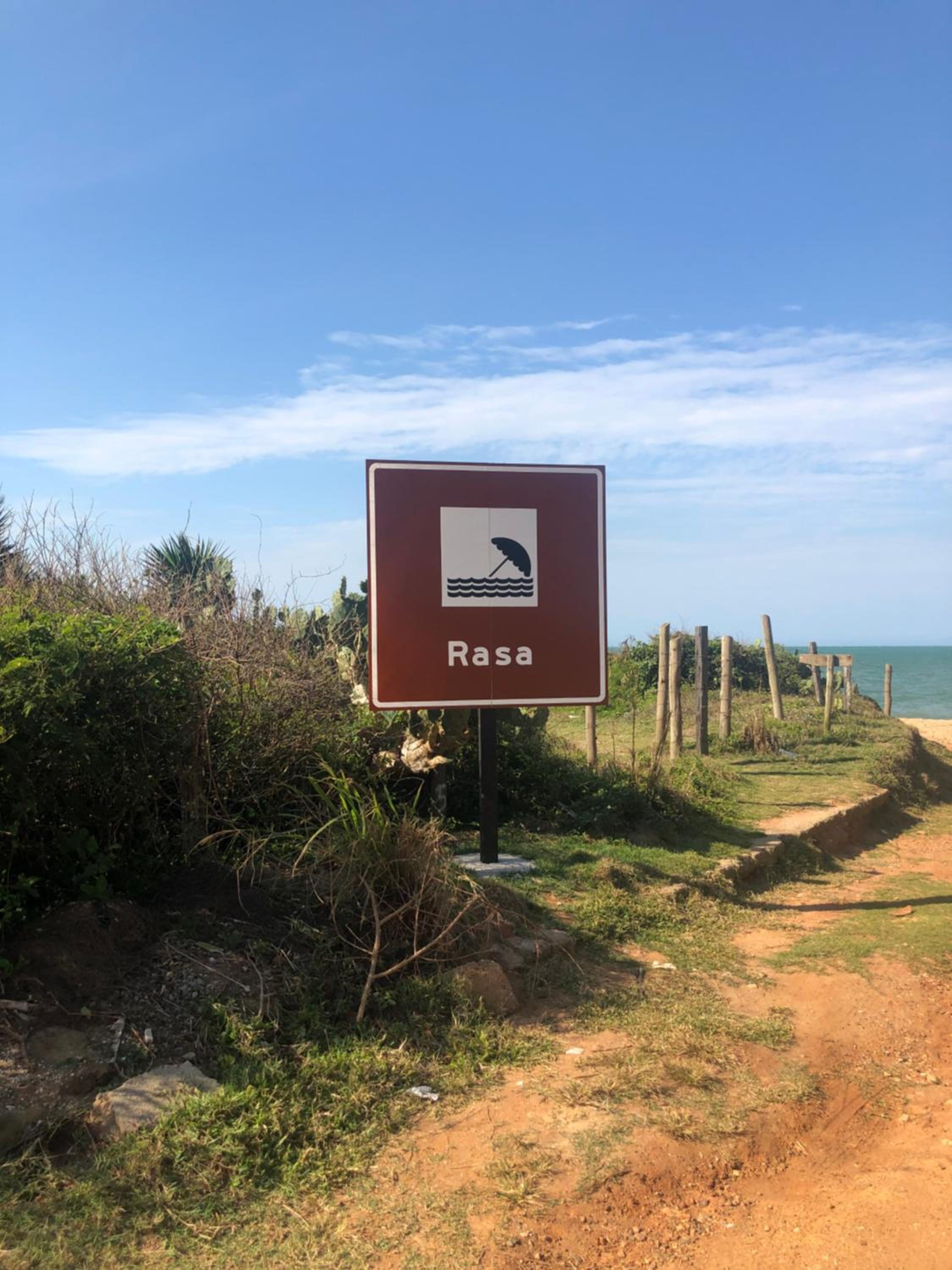 Búzios Residencial Arpoador