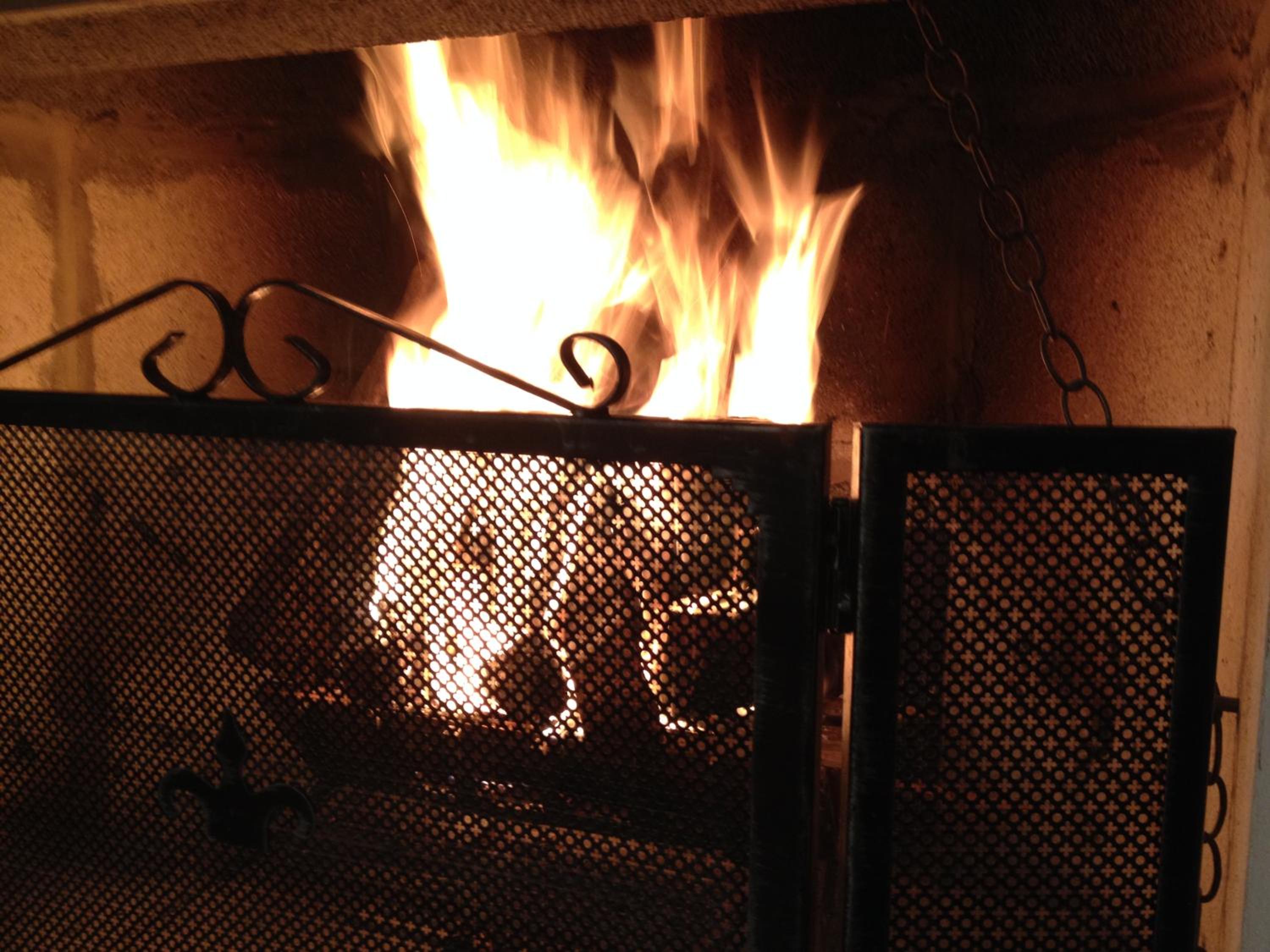 Photo 43
