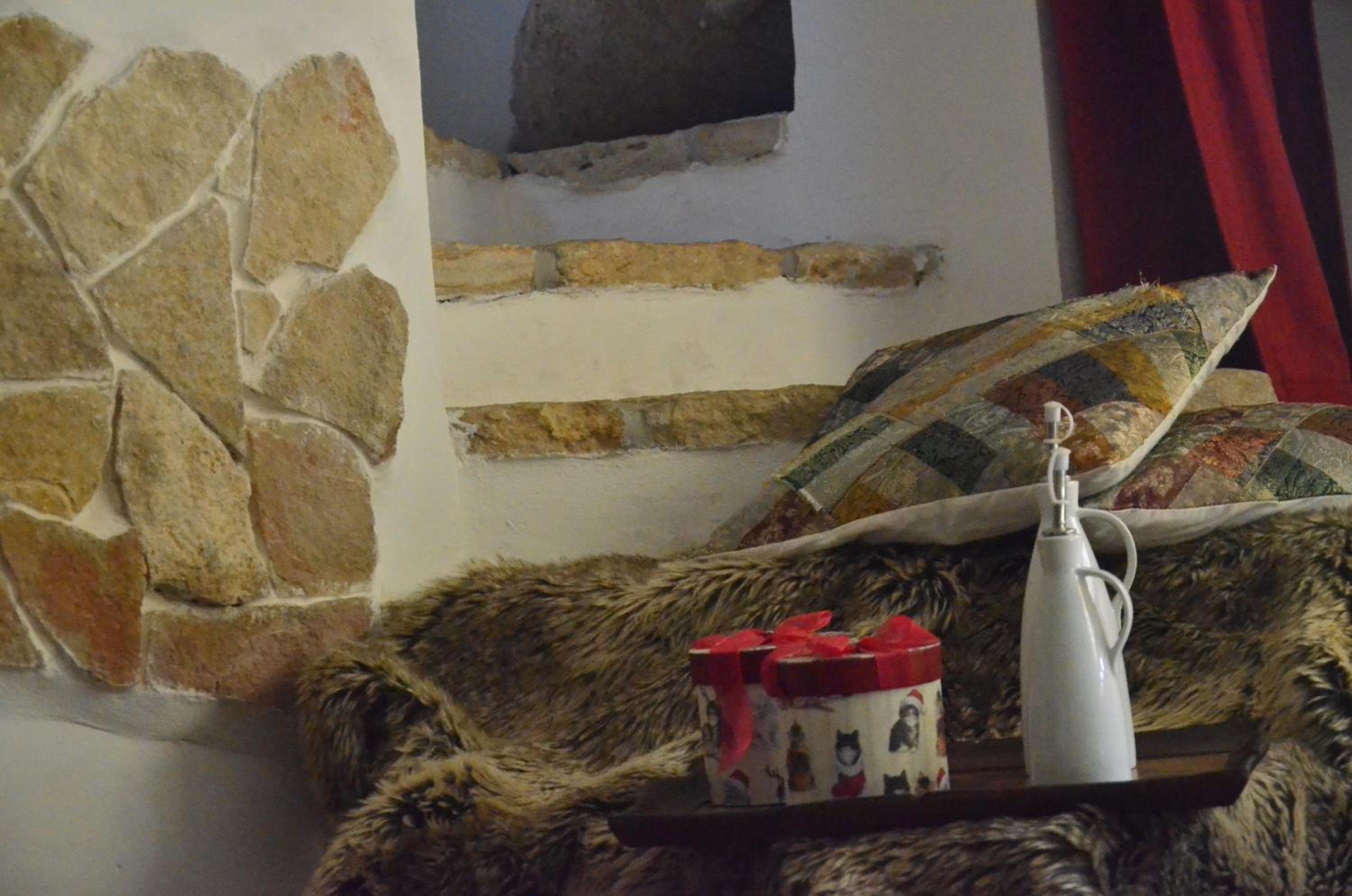 Photo 46