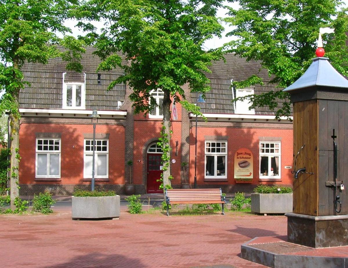 Photo 27