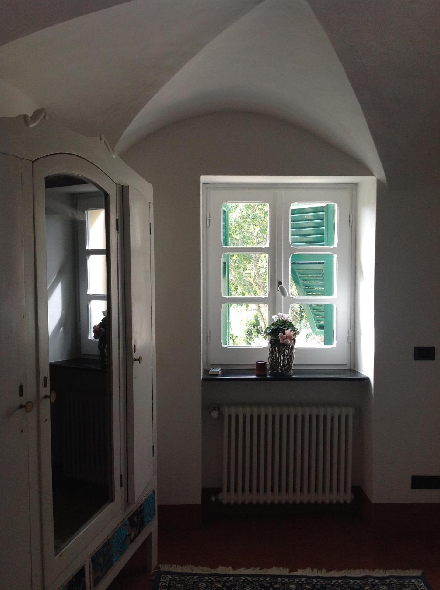 Photo 37