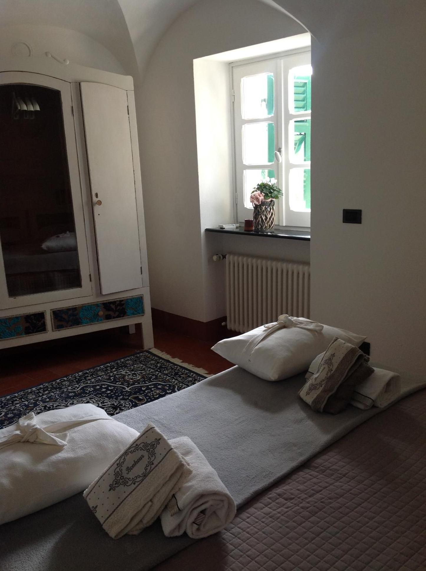 Photo 36