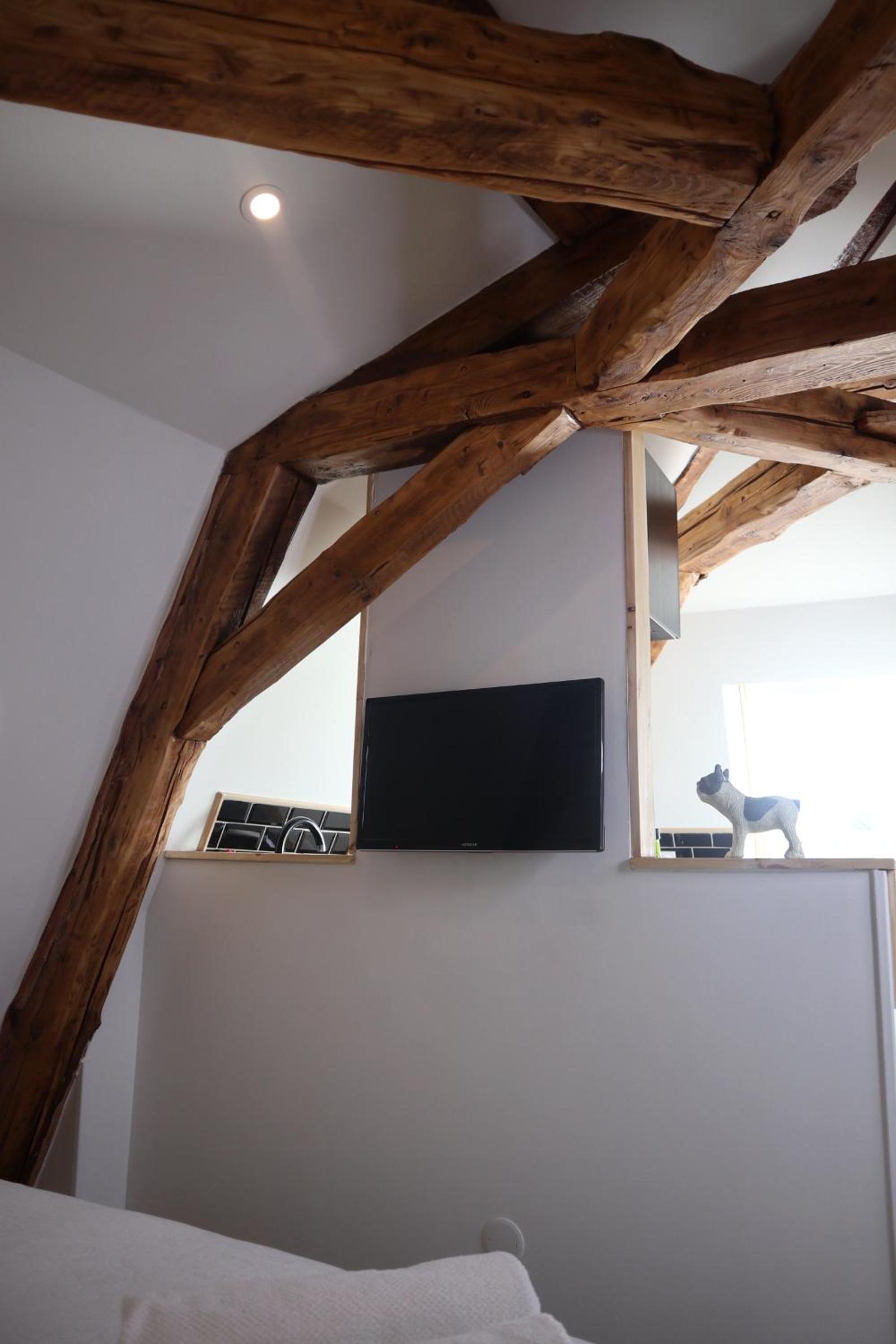 Photo 42