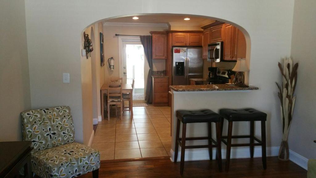 The Best location in Deerfield Beach. view 5