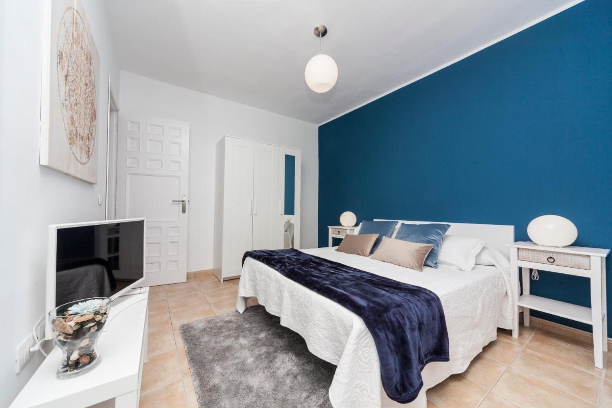 Luxury Suite Sea Front photo 5