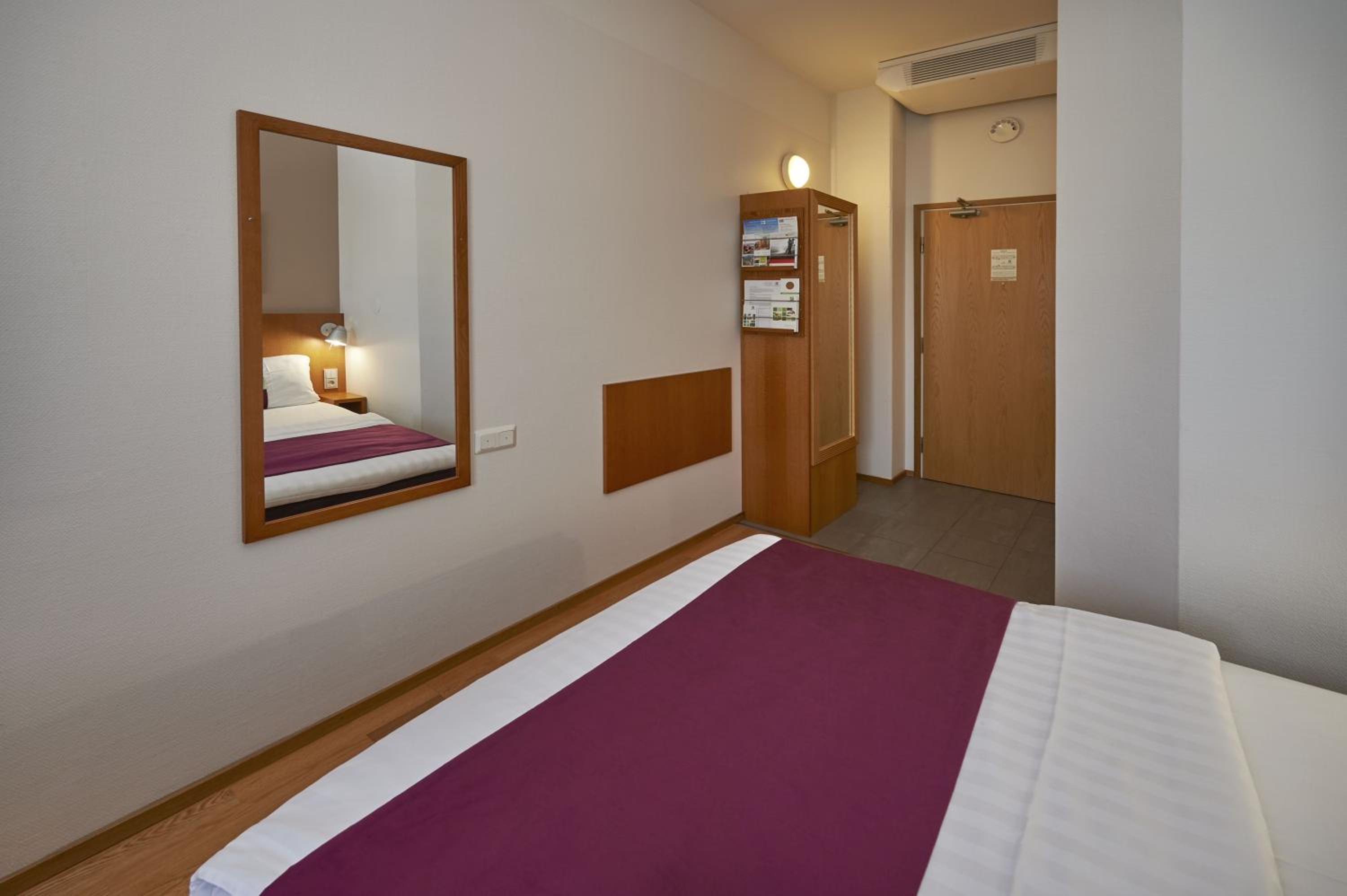 Vantaa Vacations - Holiday Inn Helsinki-Vantaa Airport, an IHG Hotel - Property Image 5