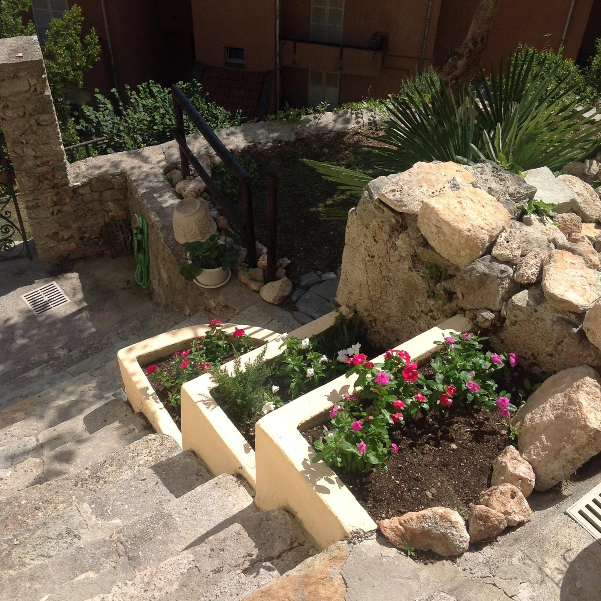 Photo 25