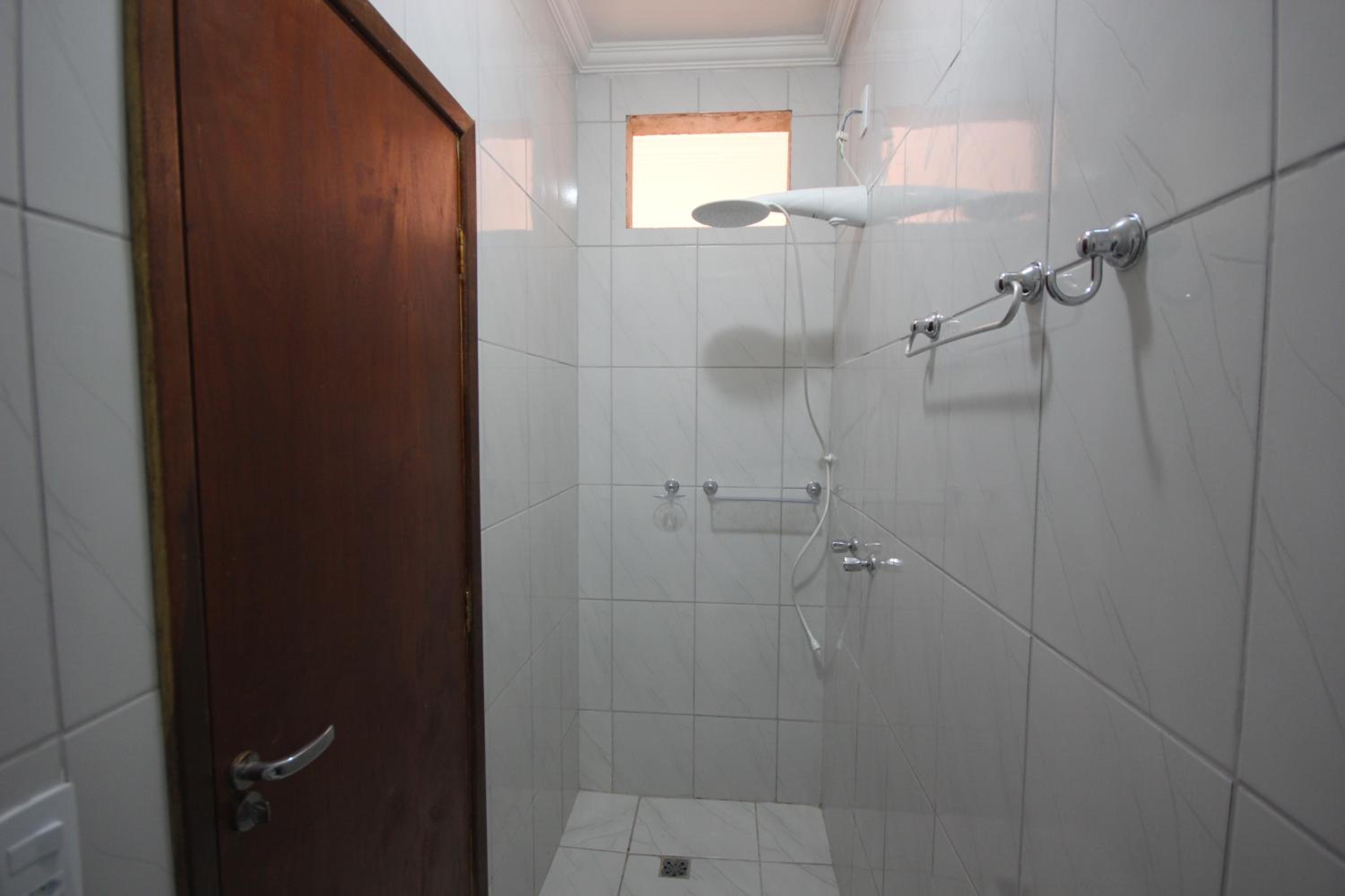 Pousada Flor de Lis view 5