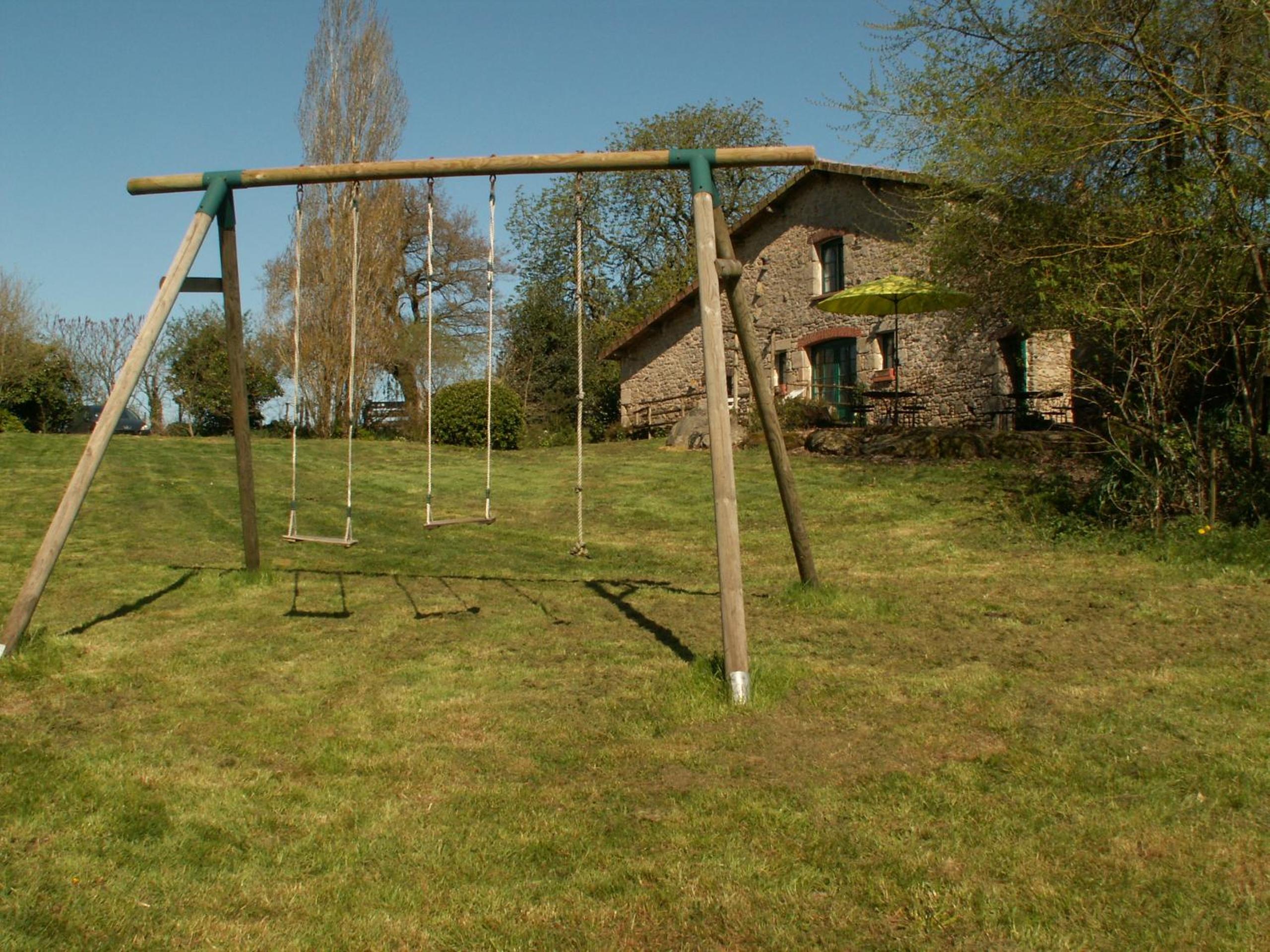 Photo 28