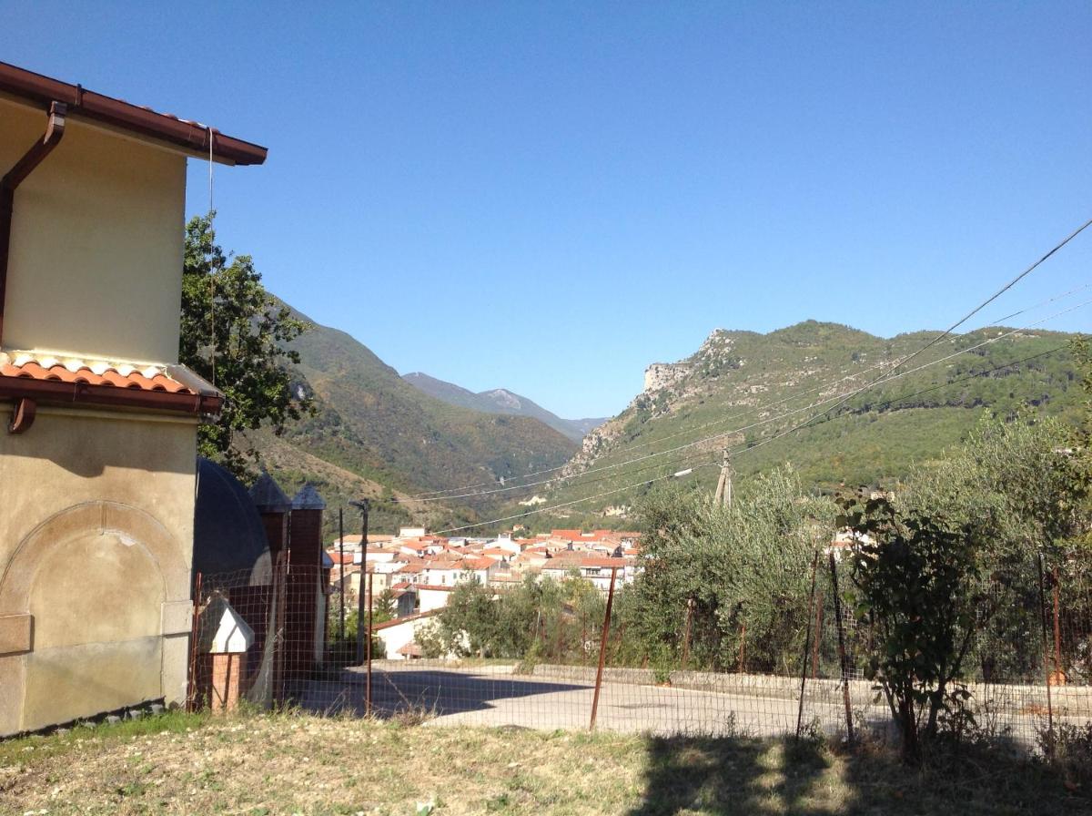 Photo 21