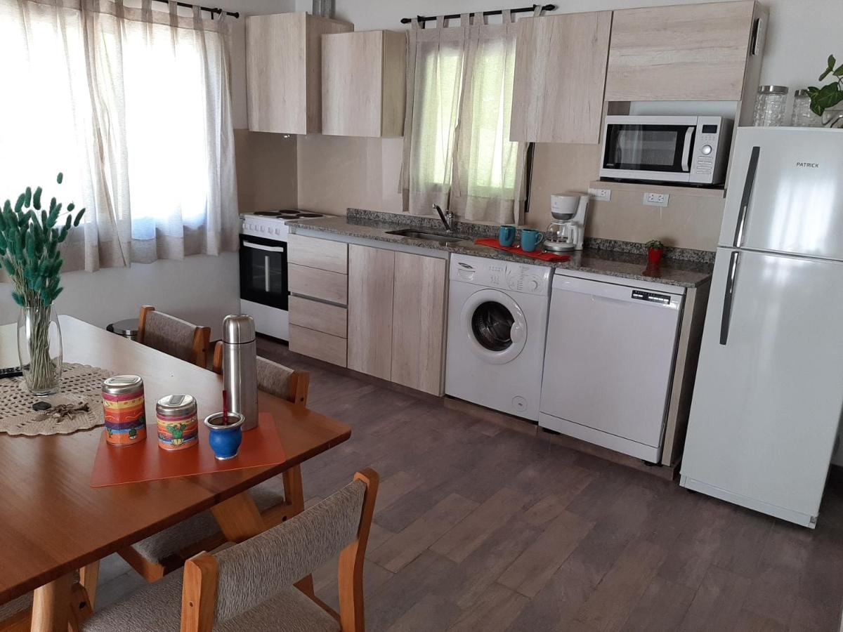 CAYE Guest House