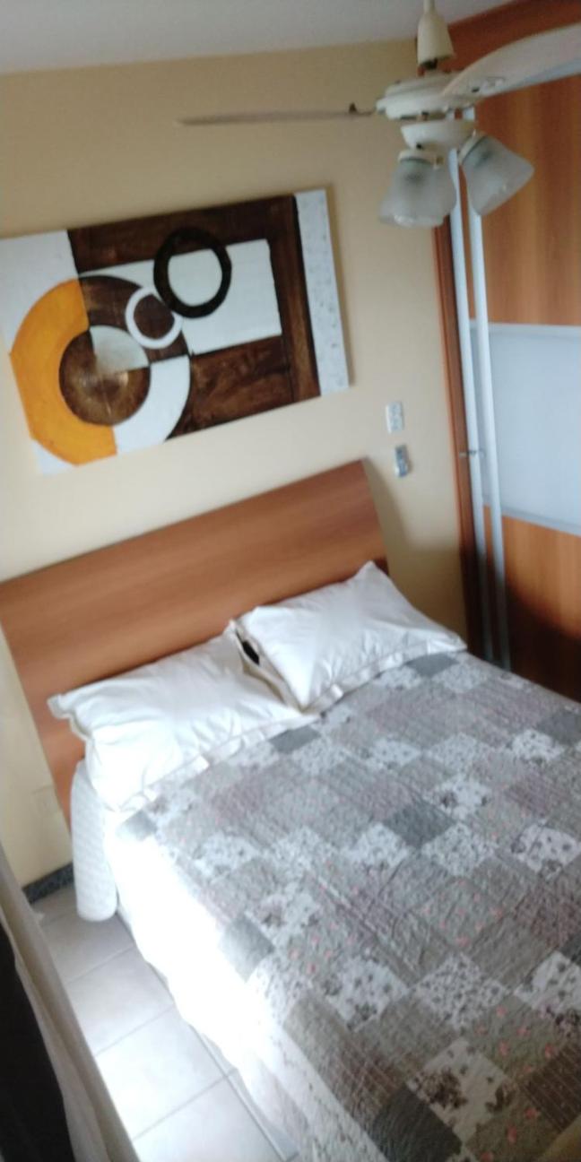 PortoRealResort-Apto view 4