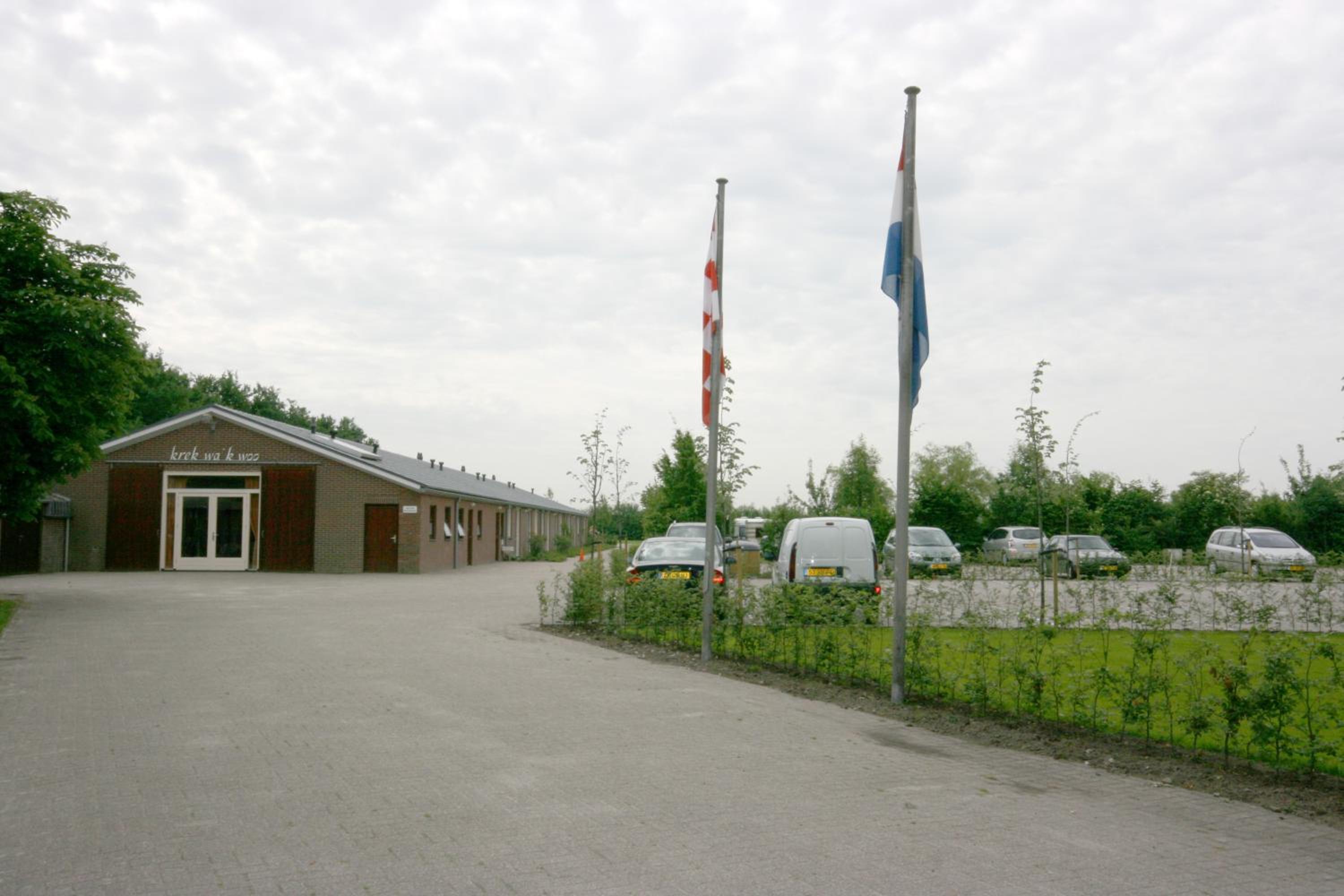 Photo 12