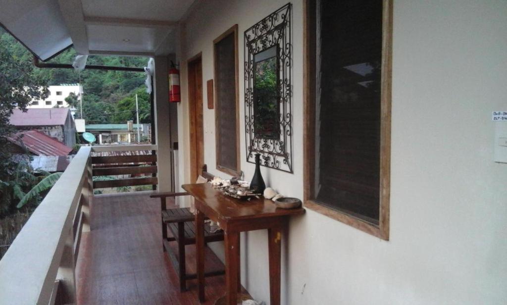 Photo 31