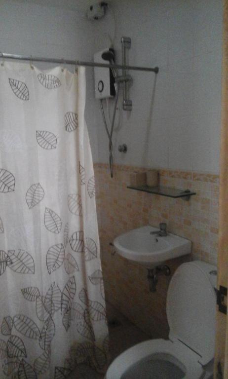 Photo 34