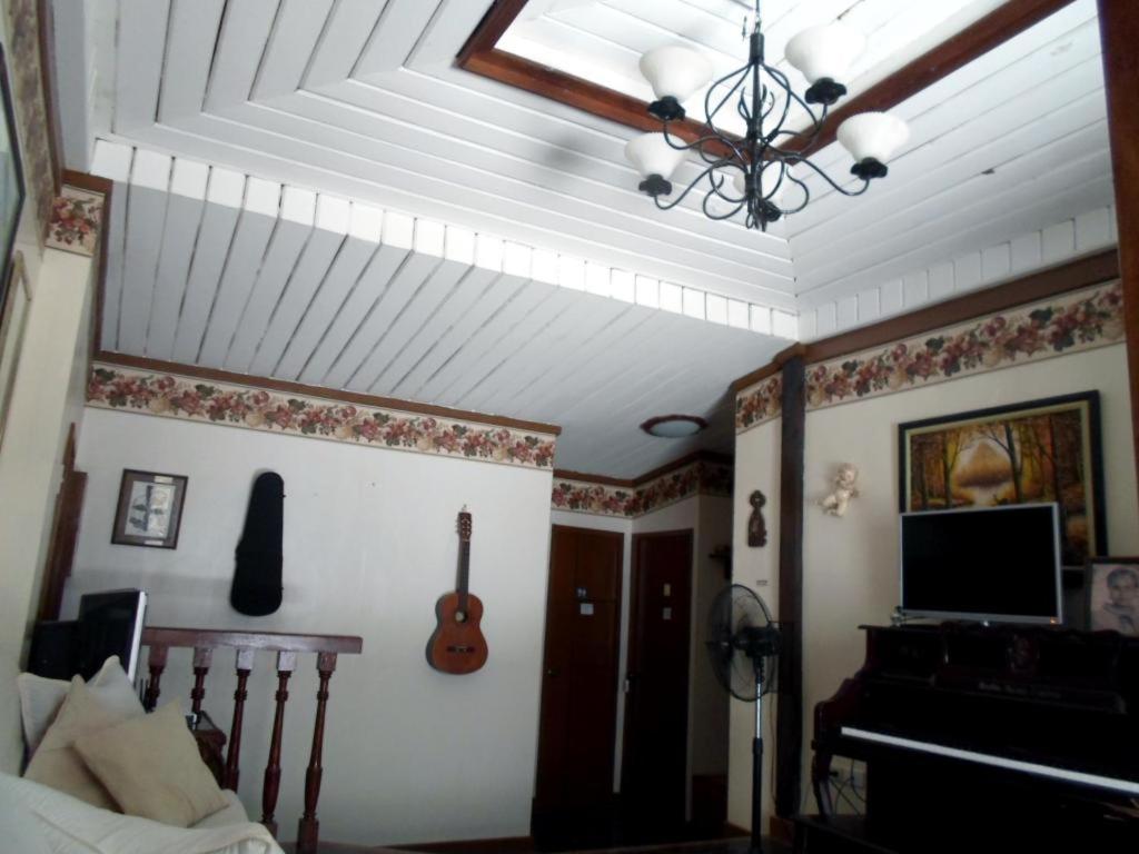 UrbanView BNKY Bed and Breakfast Palawan by RedDoorz view 2