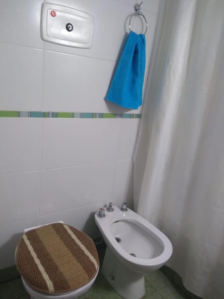 DEPARTAMENTO EN PLAZA COLON, 200 MTS DE LA PLAYA