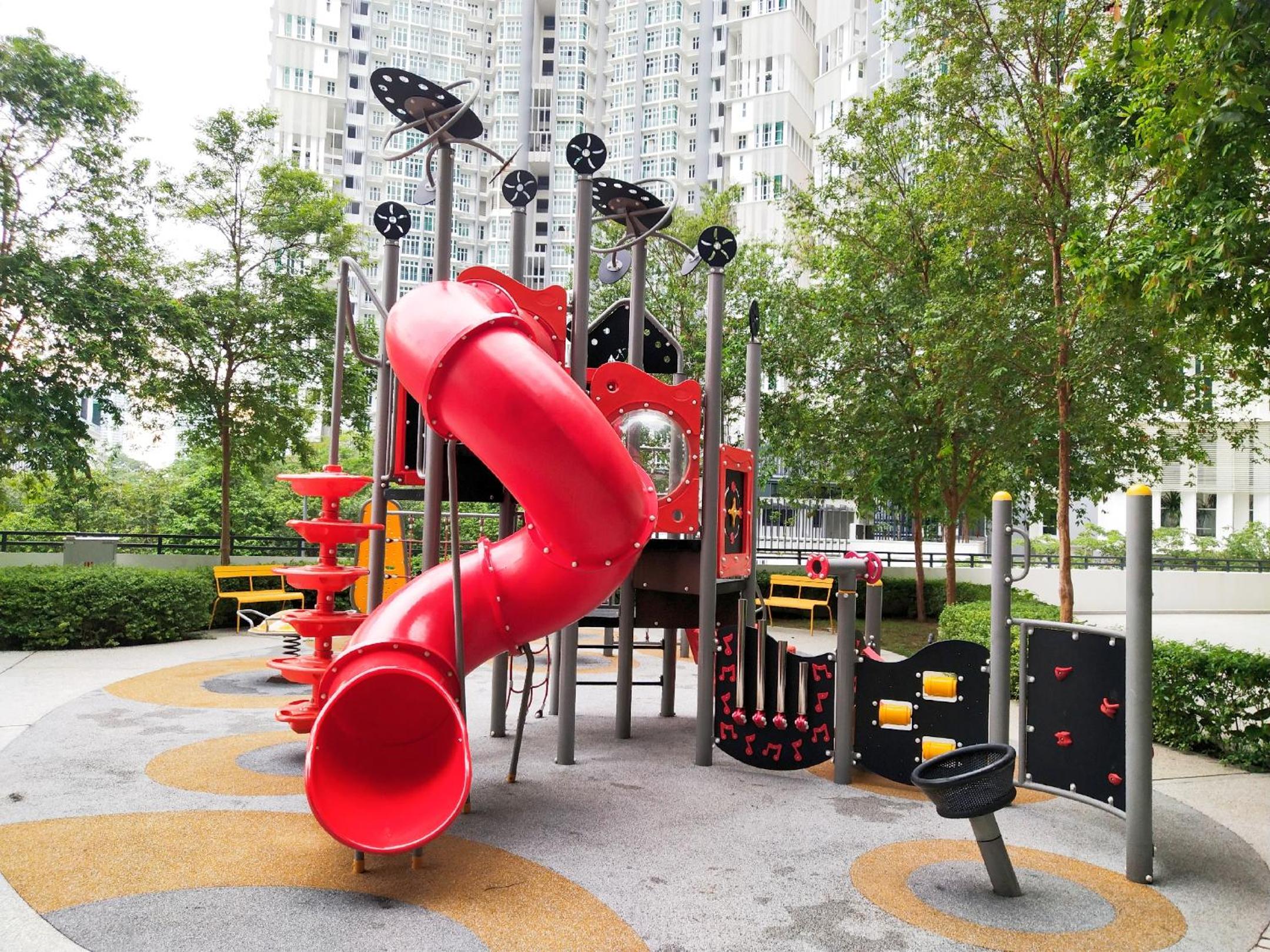 Photo 30