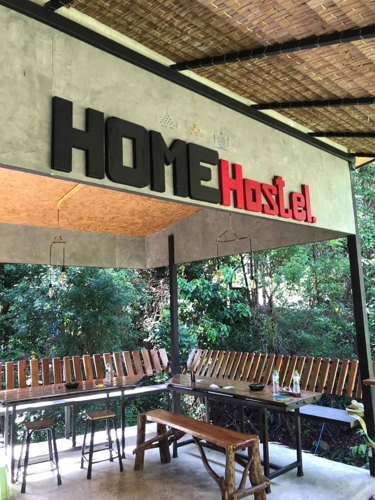 other