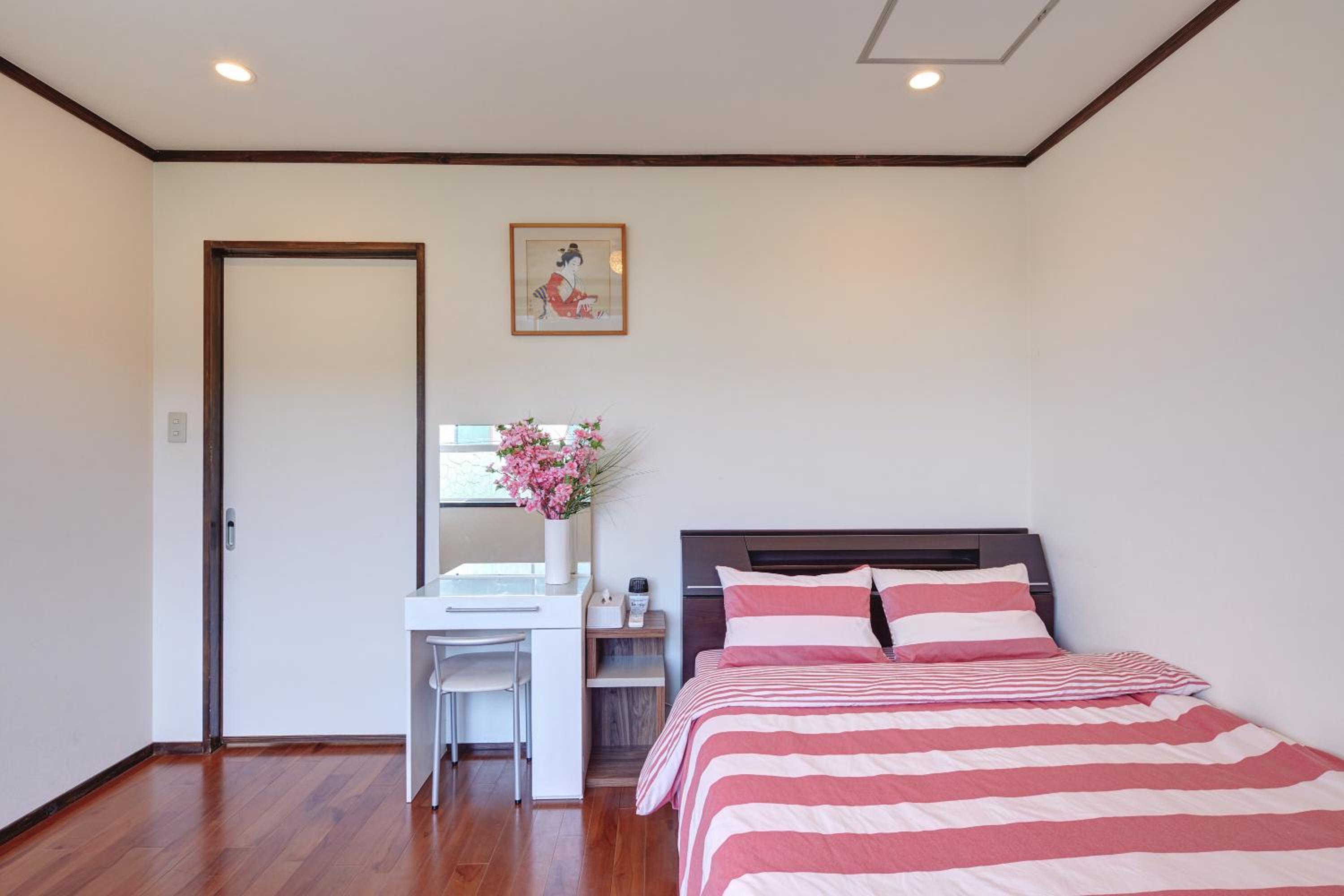 Wind Makiminato, Makiminato - 15