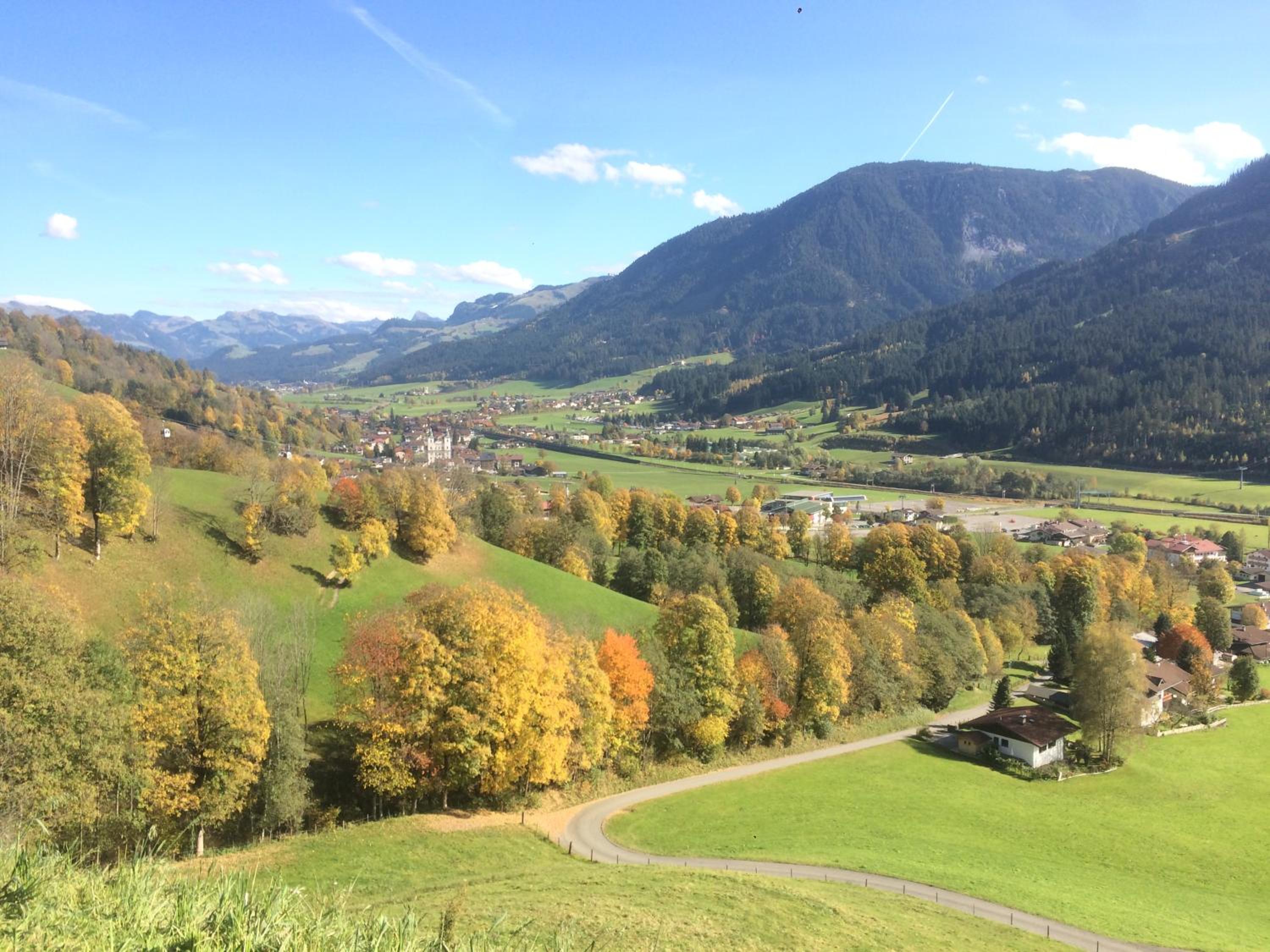 Franbichl
