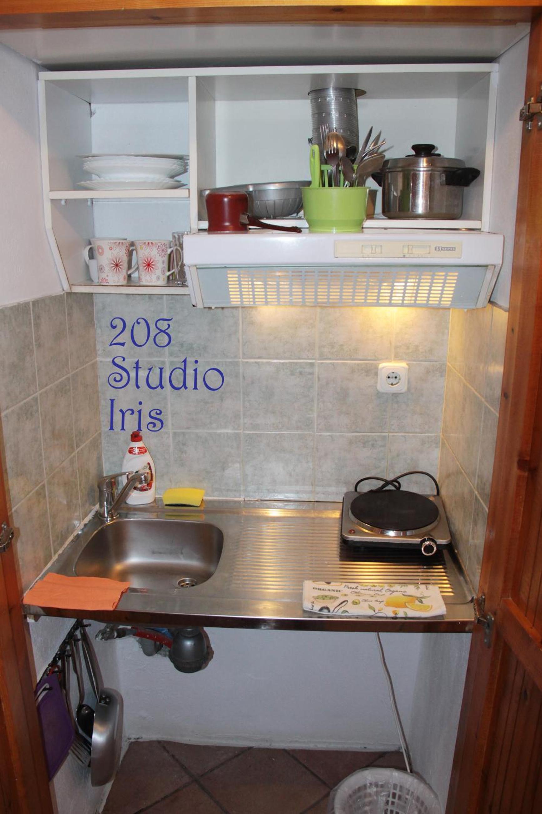 Photo 40