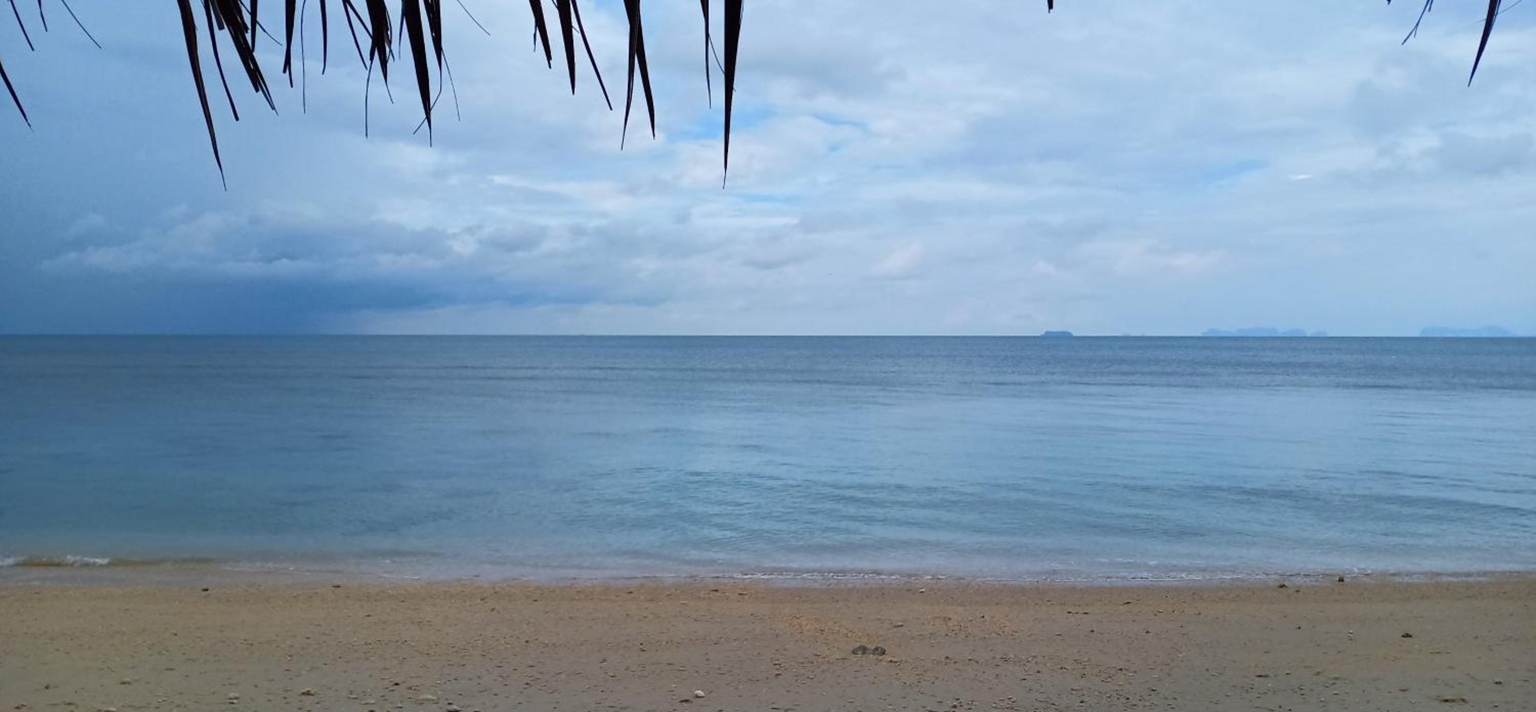 Lanta Family resort