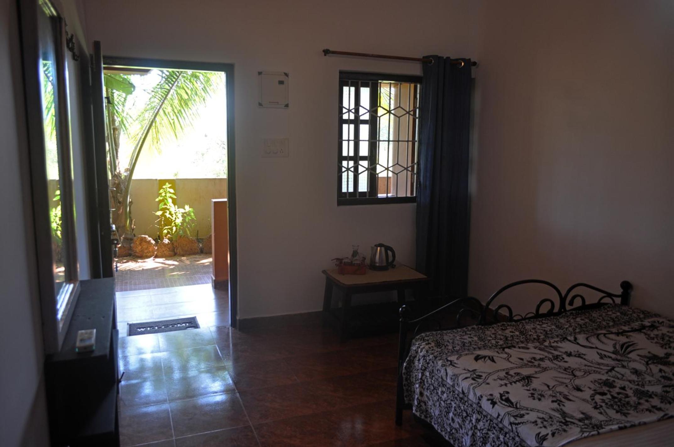 Photo 49