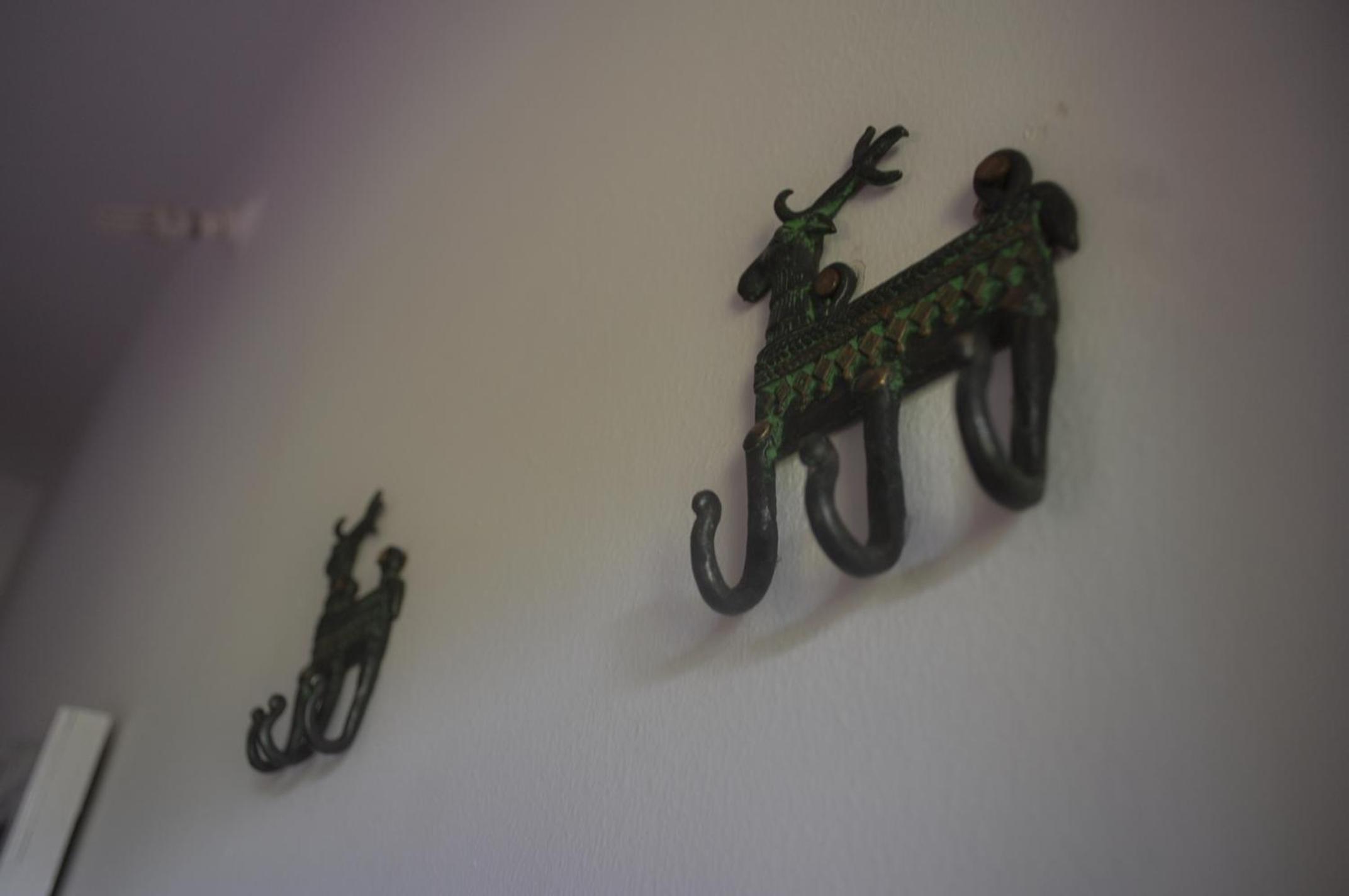 Photo 40