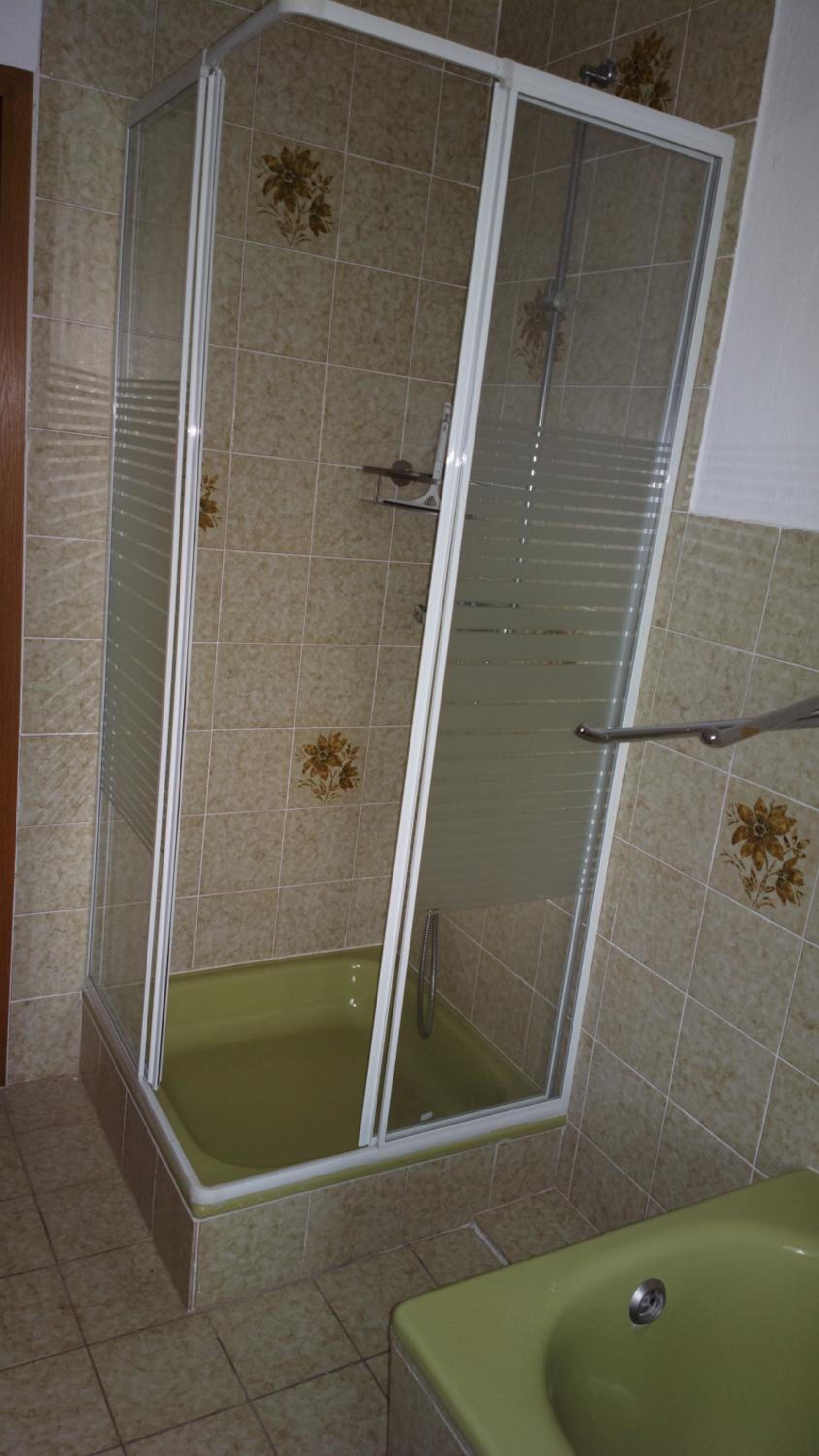 Ferienhaus Frankenhohe - Property Image 22