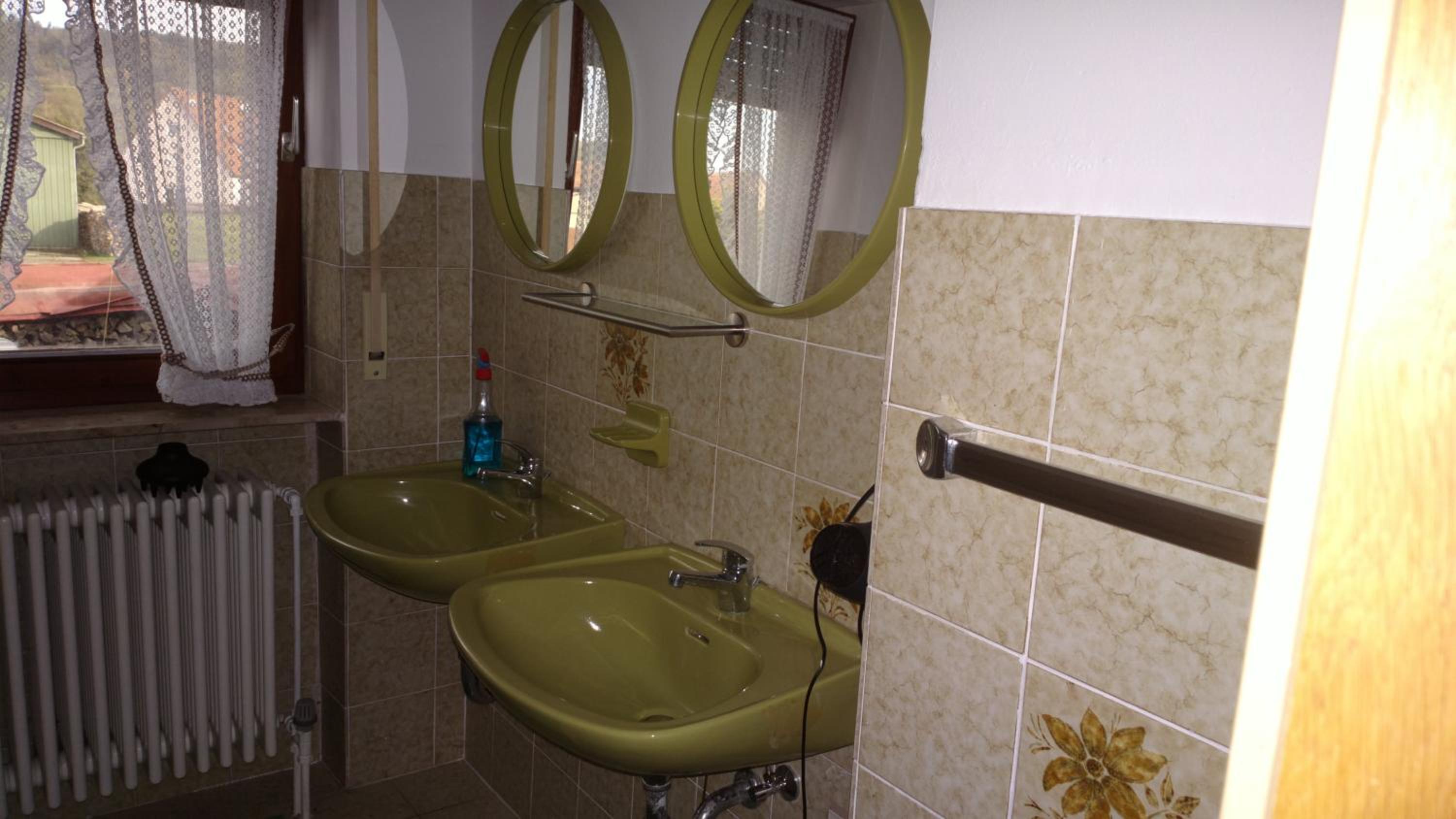Ferienhaus Frankenhohe - Property Image 24