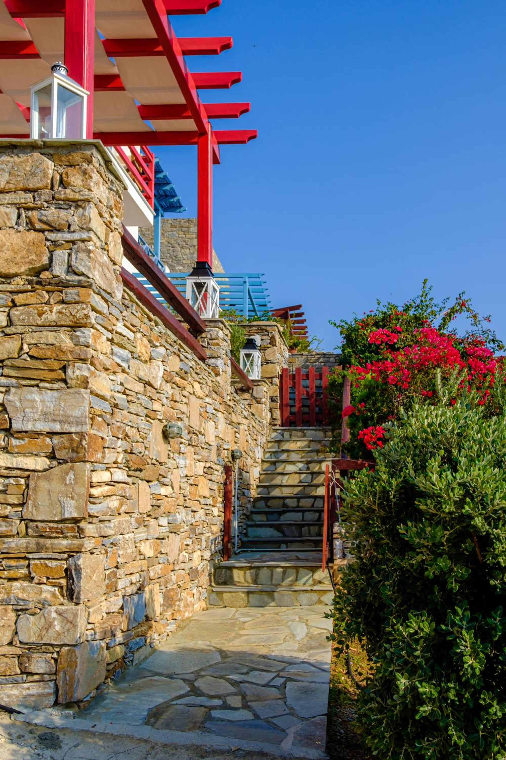 Photo 22