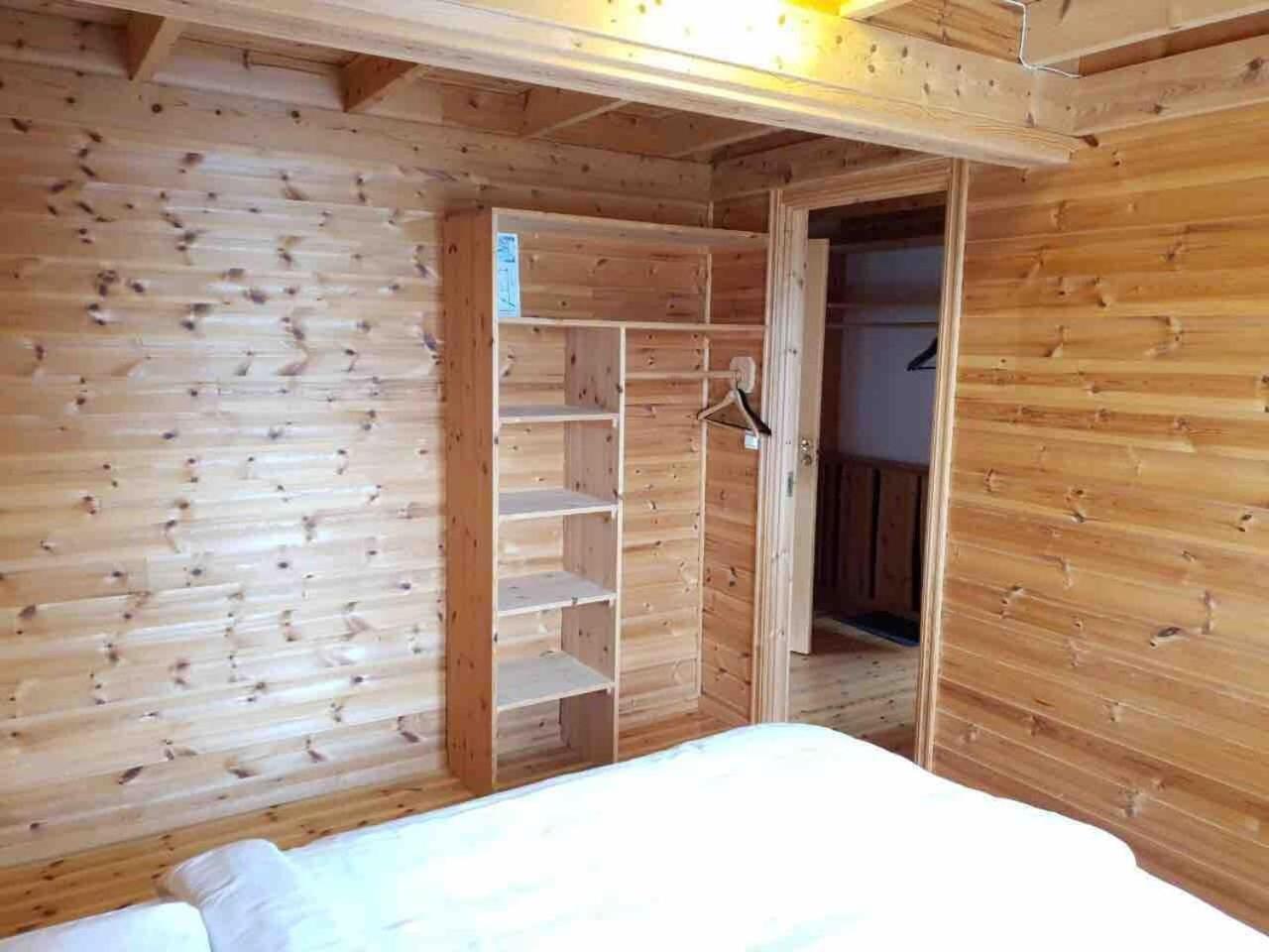 Vikaneset Havhotell