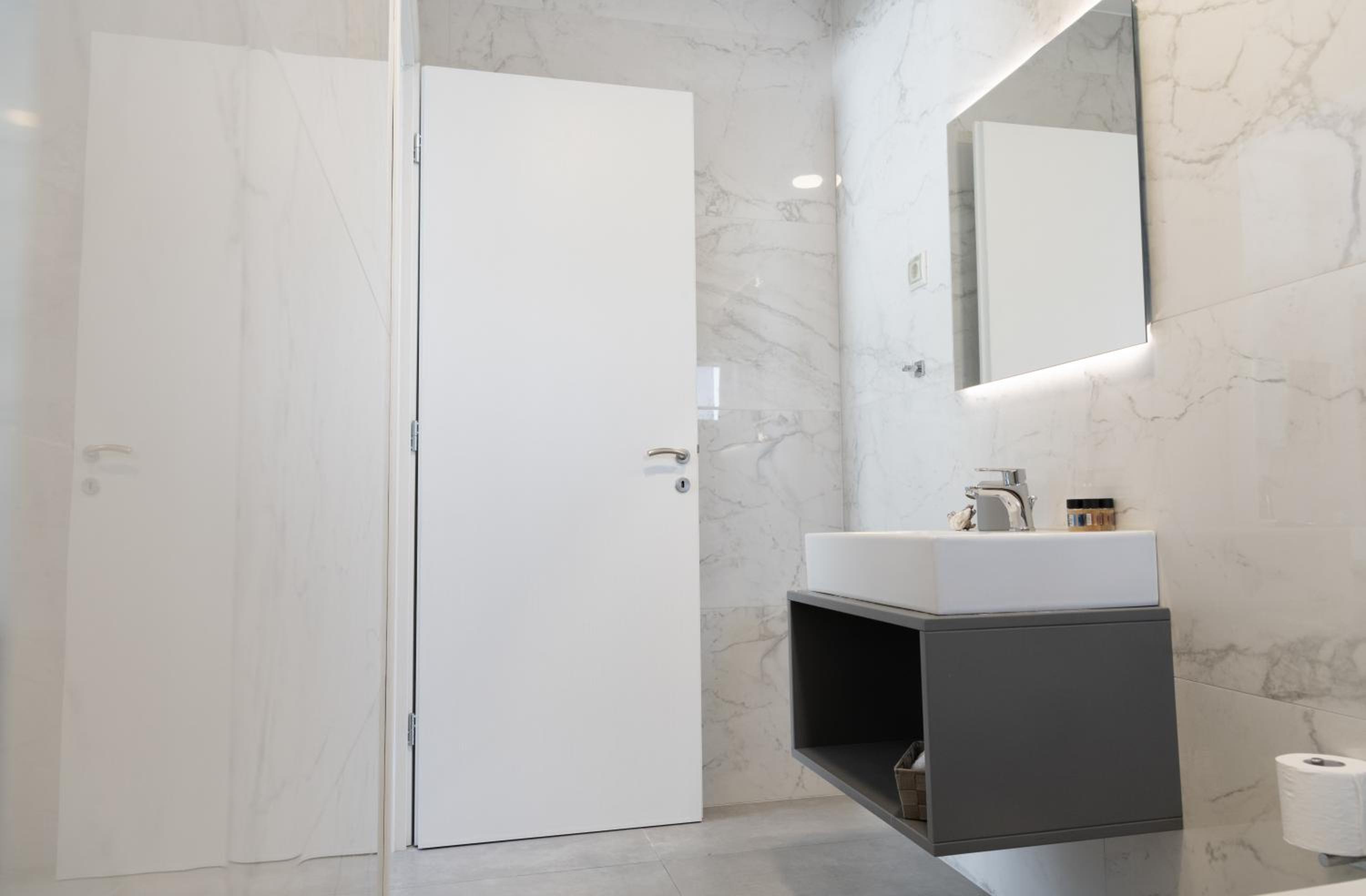 Tesoro Del Mare photo 2