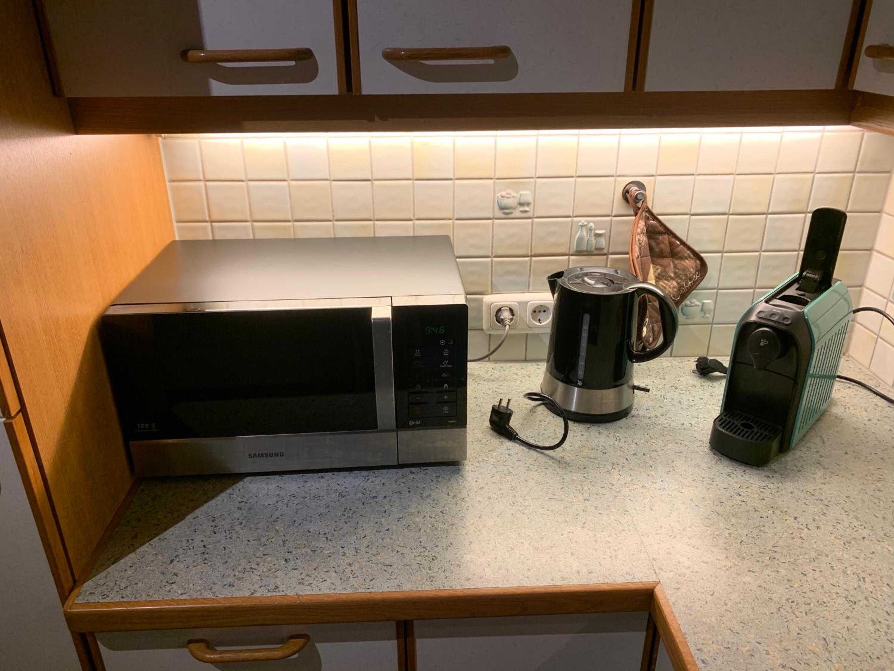 Photo 23
