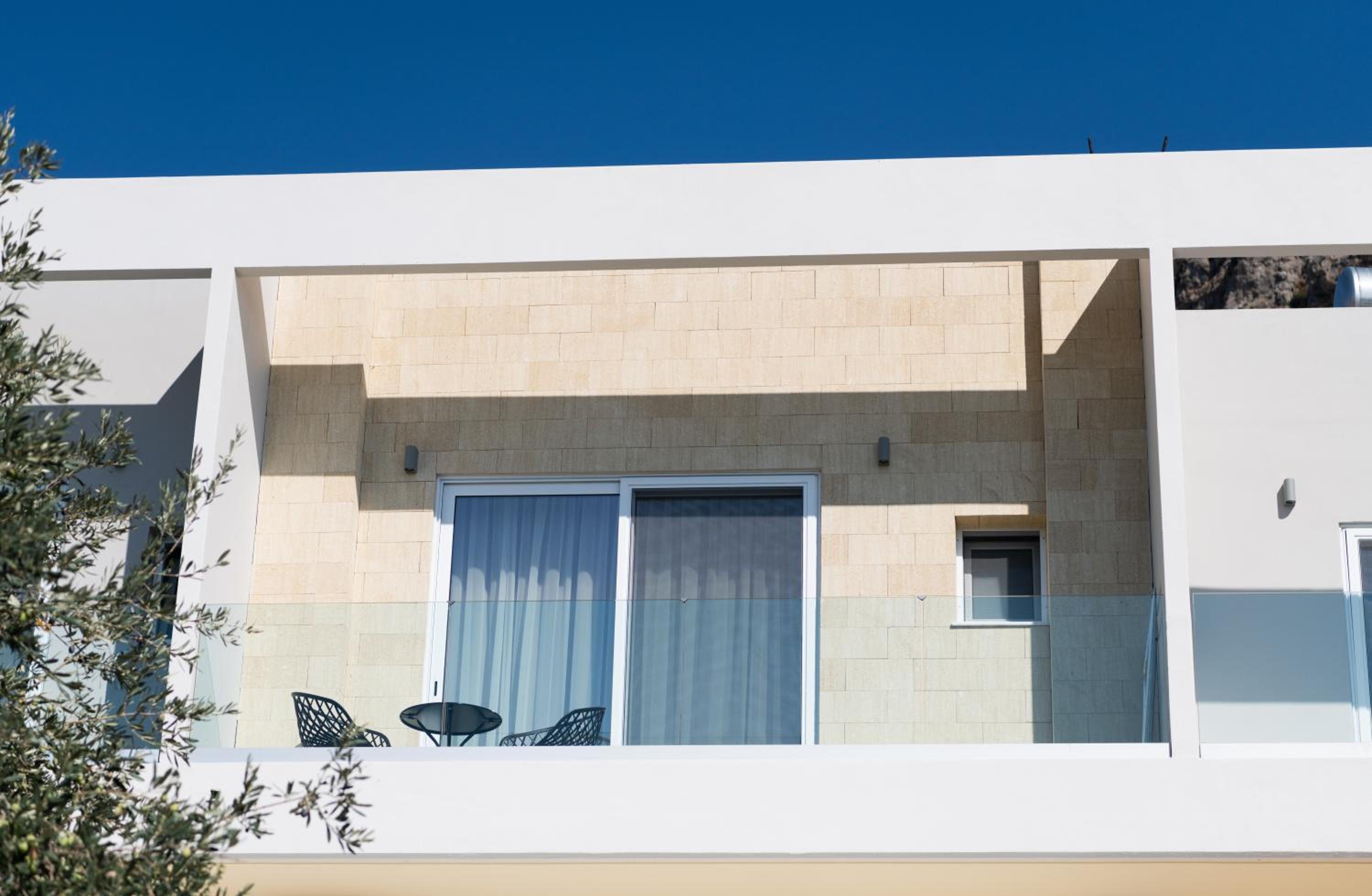 Tesoro Del Mare photo 4