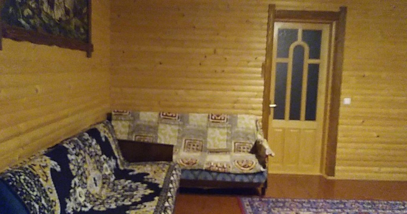 Photo 86