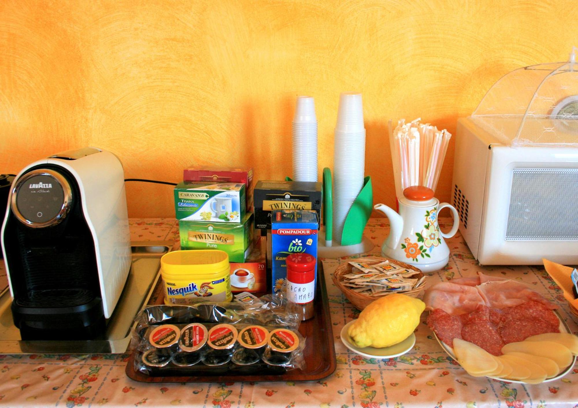 Photo 40