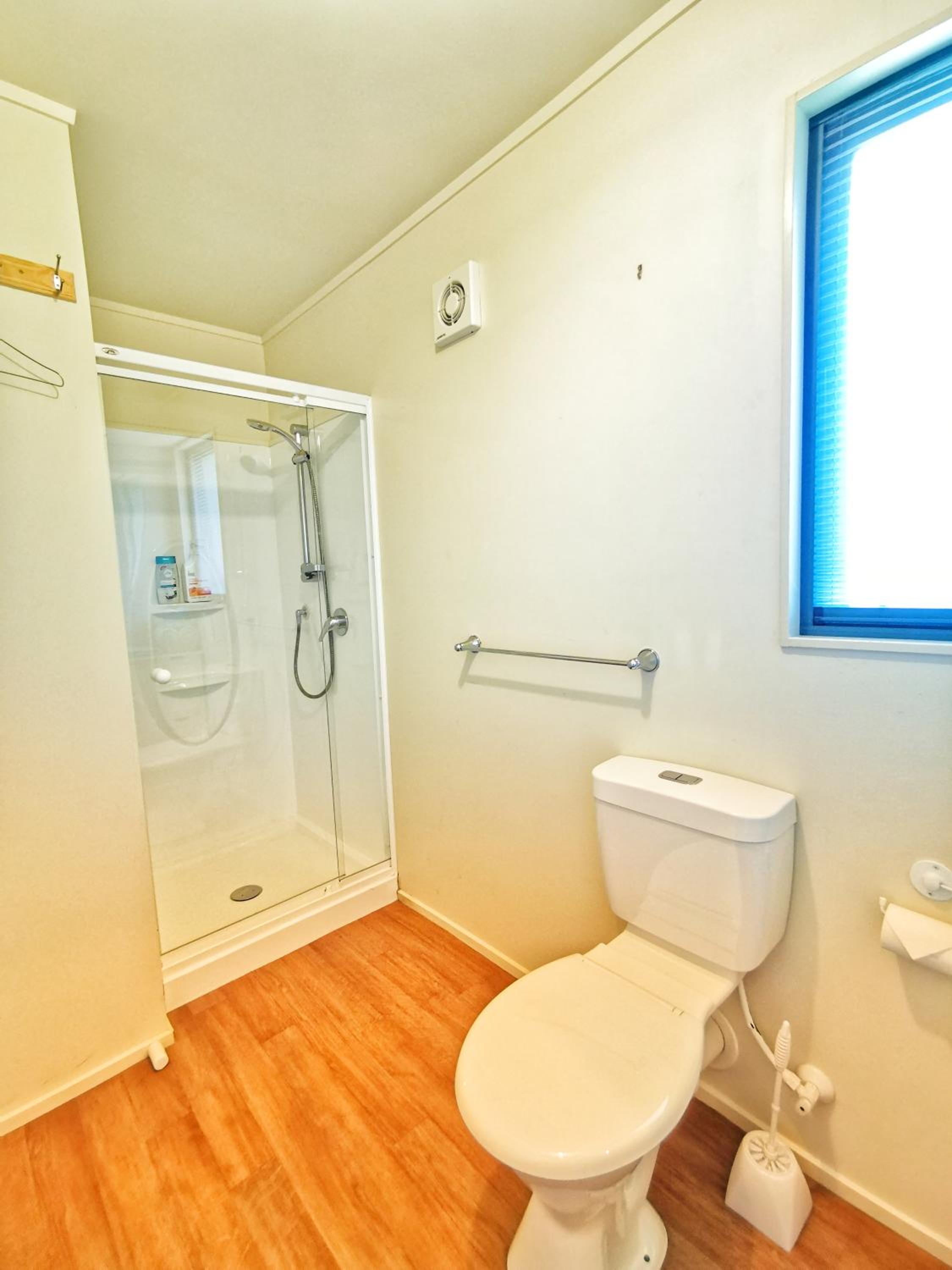 Atarau Grove Studio view 5