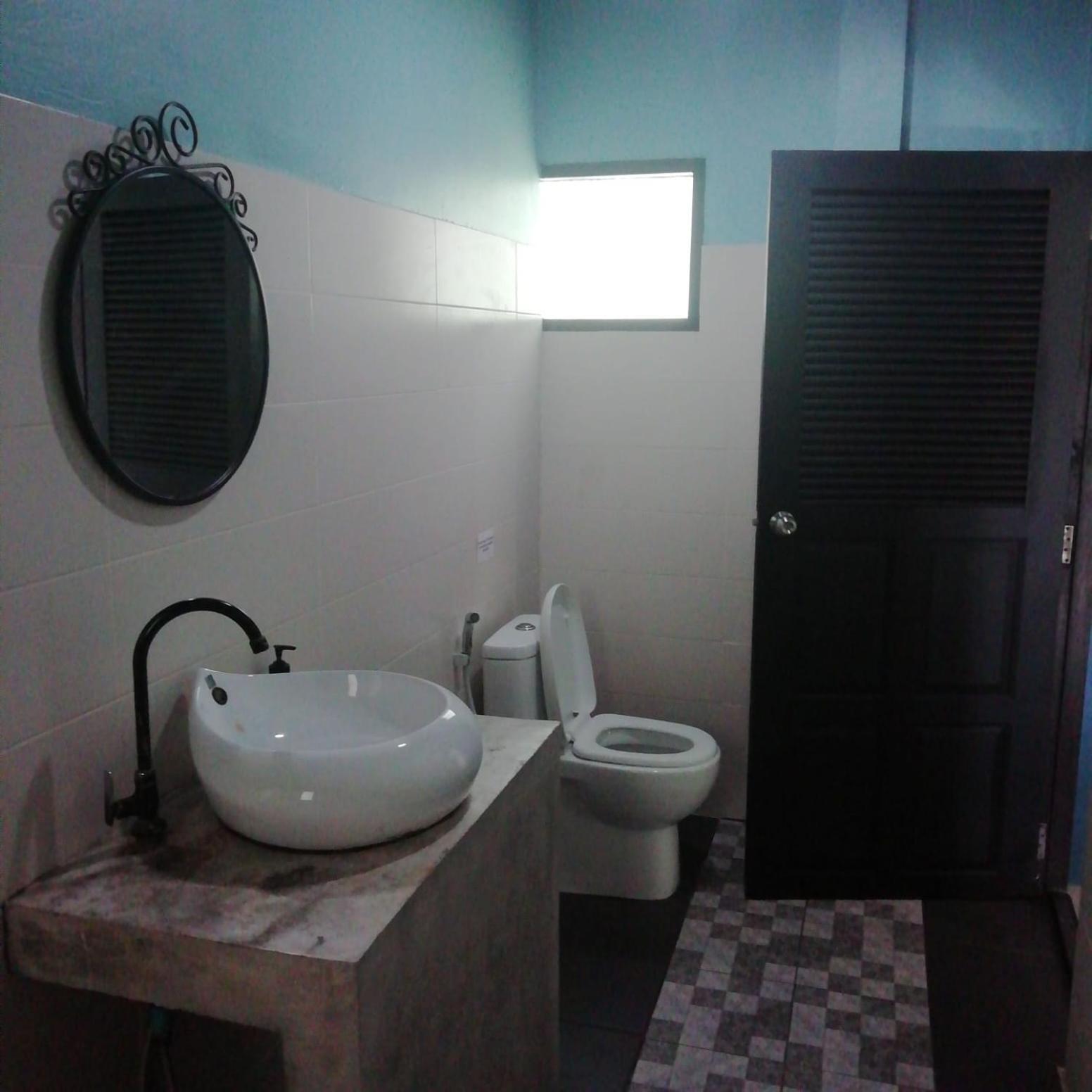 Minnie Seaview Resort
