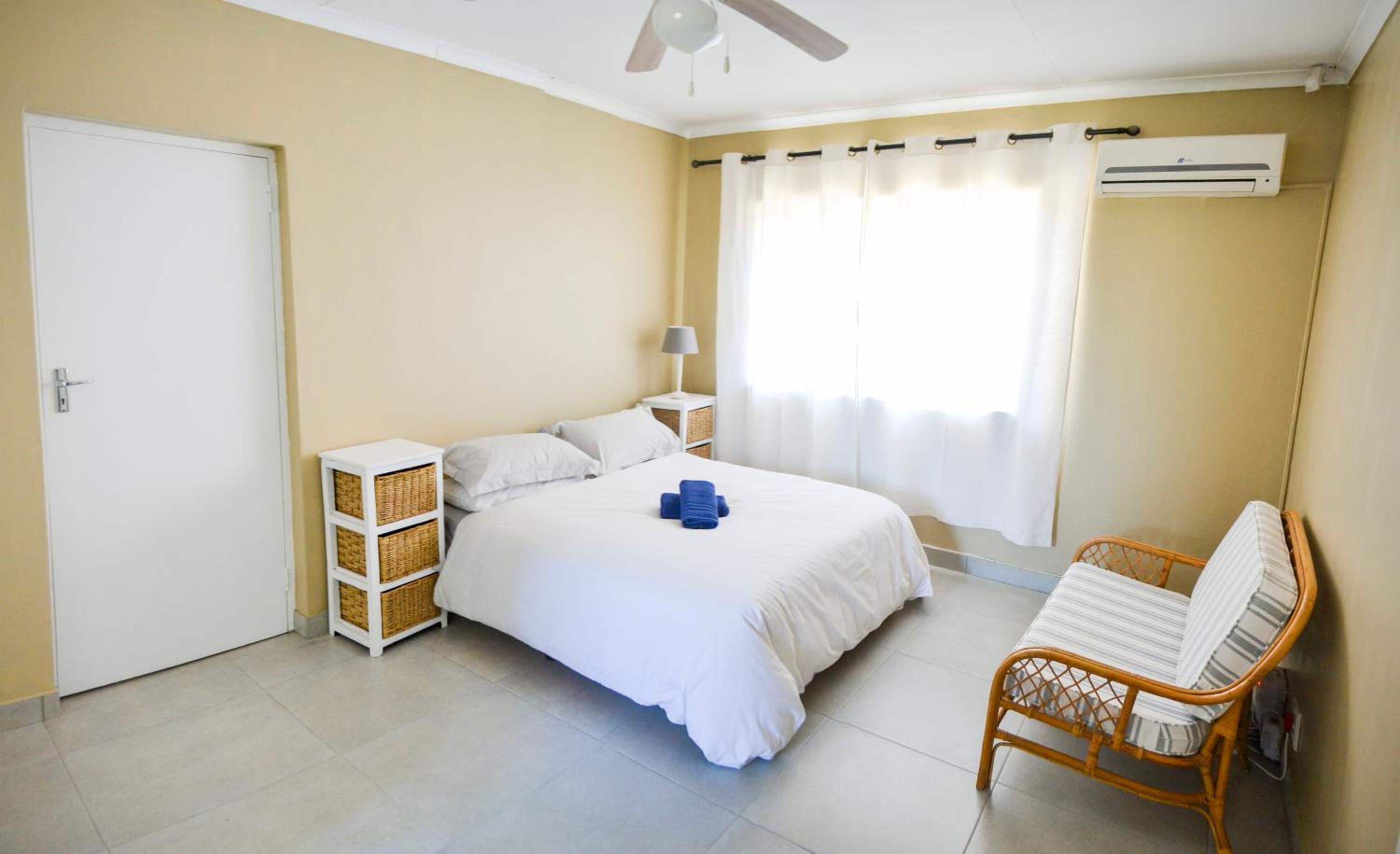 Adventure House - Colchester - 5km from Elephant Park view 4