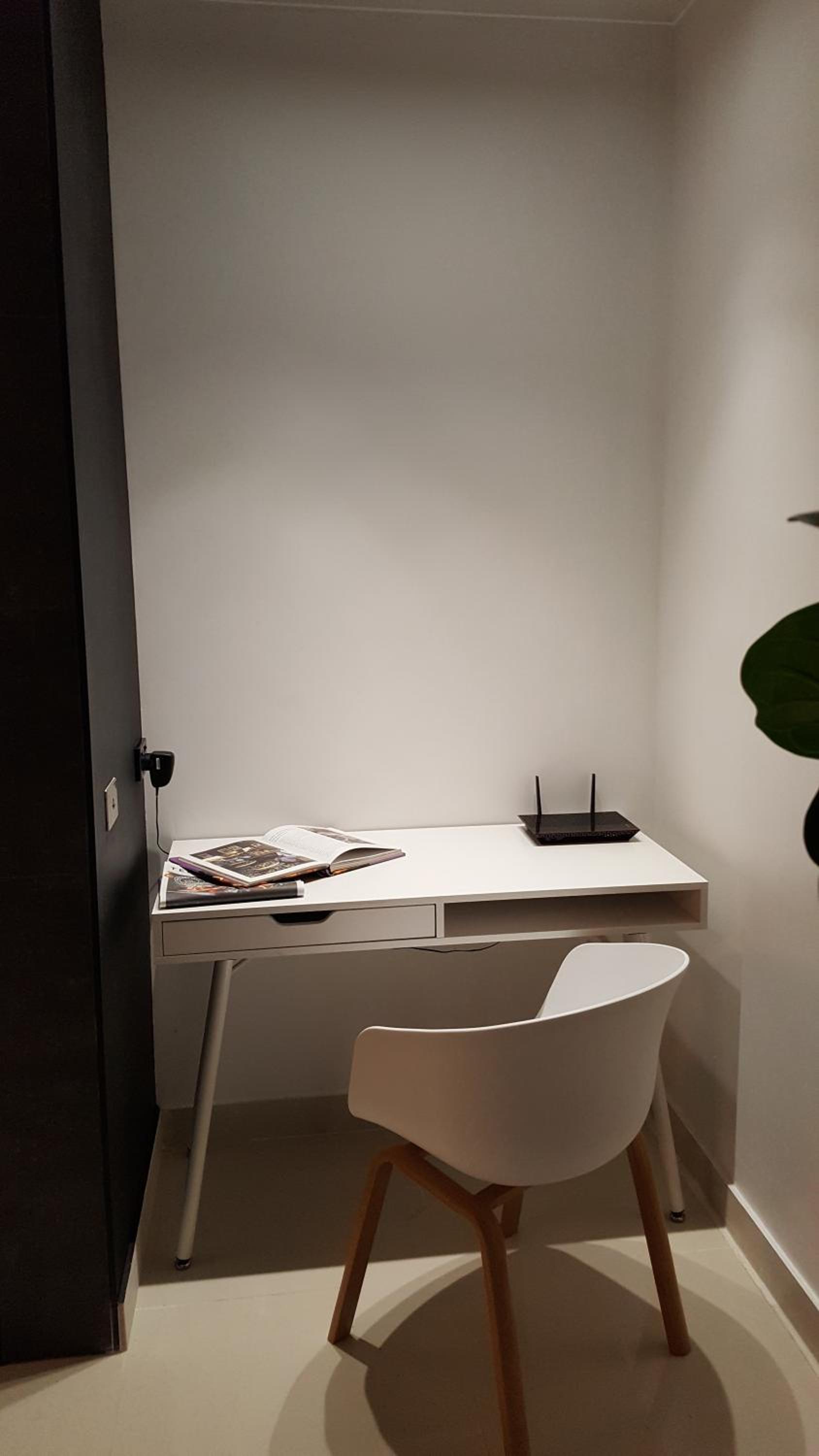 4 BDR Gardens Escape Inner City Townhouse with Secure Parking and Spa